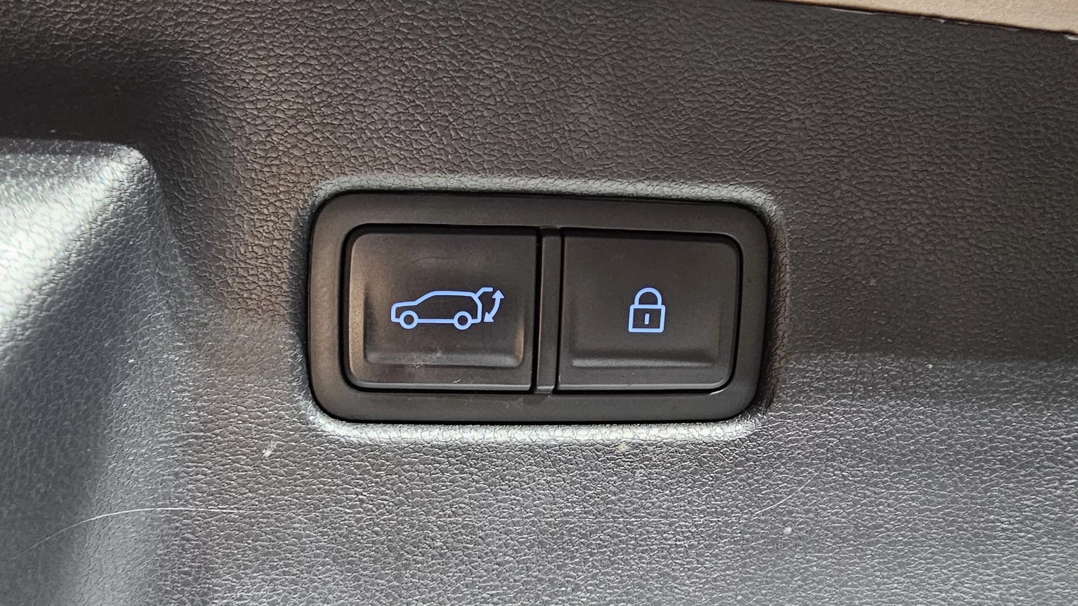 Hyundai Santa Fe Gasoline 2.5T 2WD Calligraphy, 2023 г. 33229 км. — фото 20