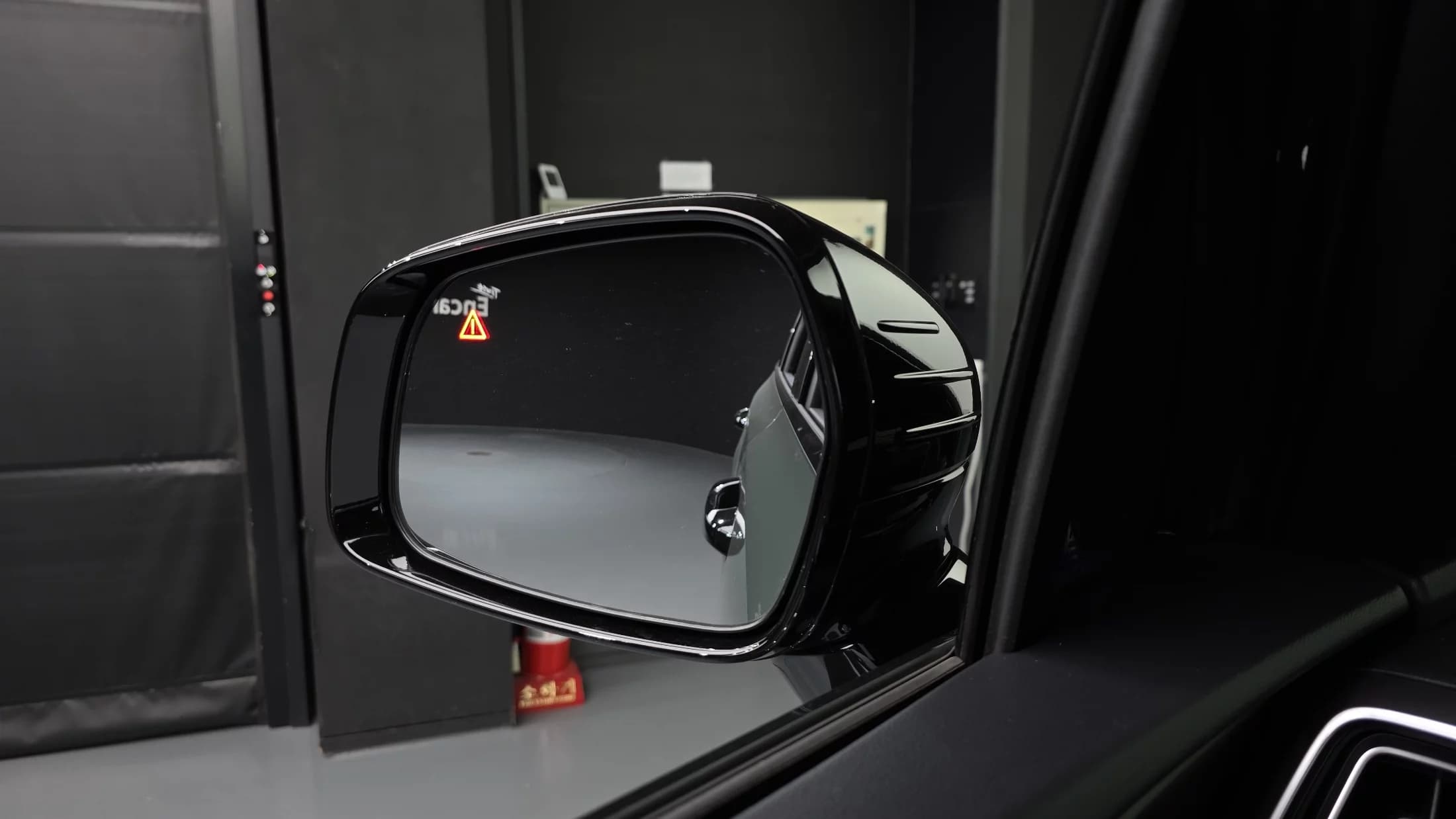 Kia Sorento Gasoline 2.5T 4WD Gravity, 2023 г. 33073 км. — фото 17