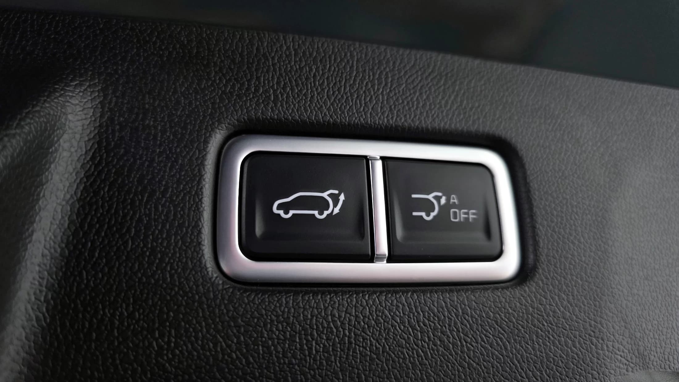Kia Sorento Gasoline 2.5T 4WD Gravity, 2023 г. 33073 км. — фото 18