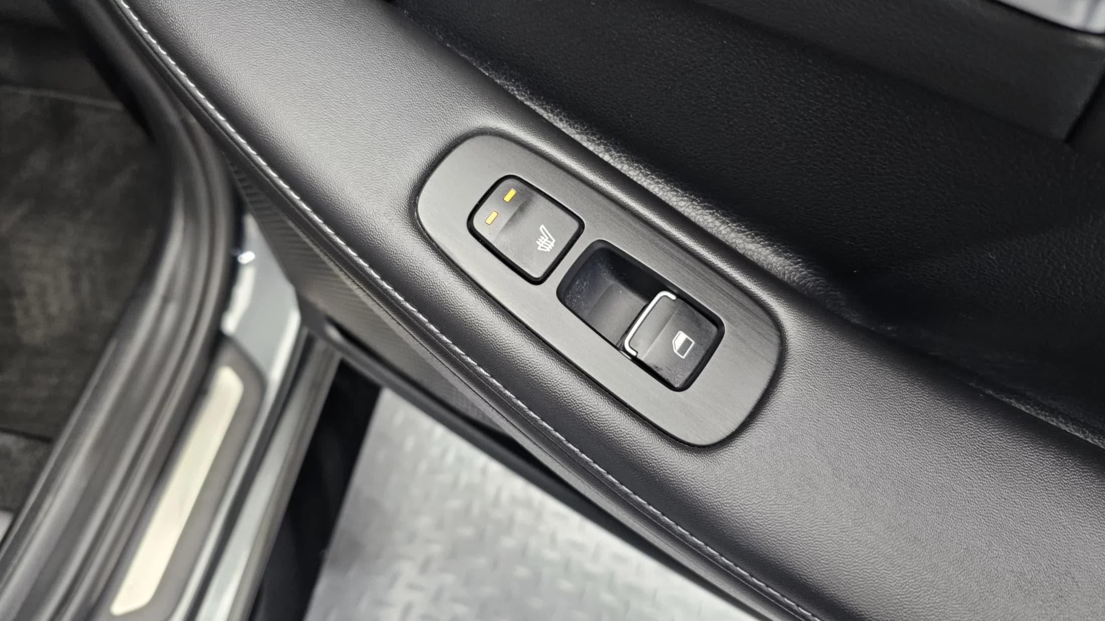 Hyundai Sonata 2.0 Premium Plus, 2021 г. 61472 км. — фото 19