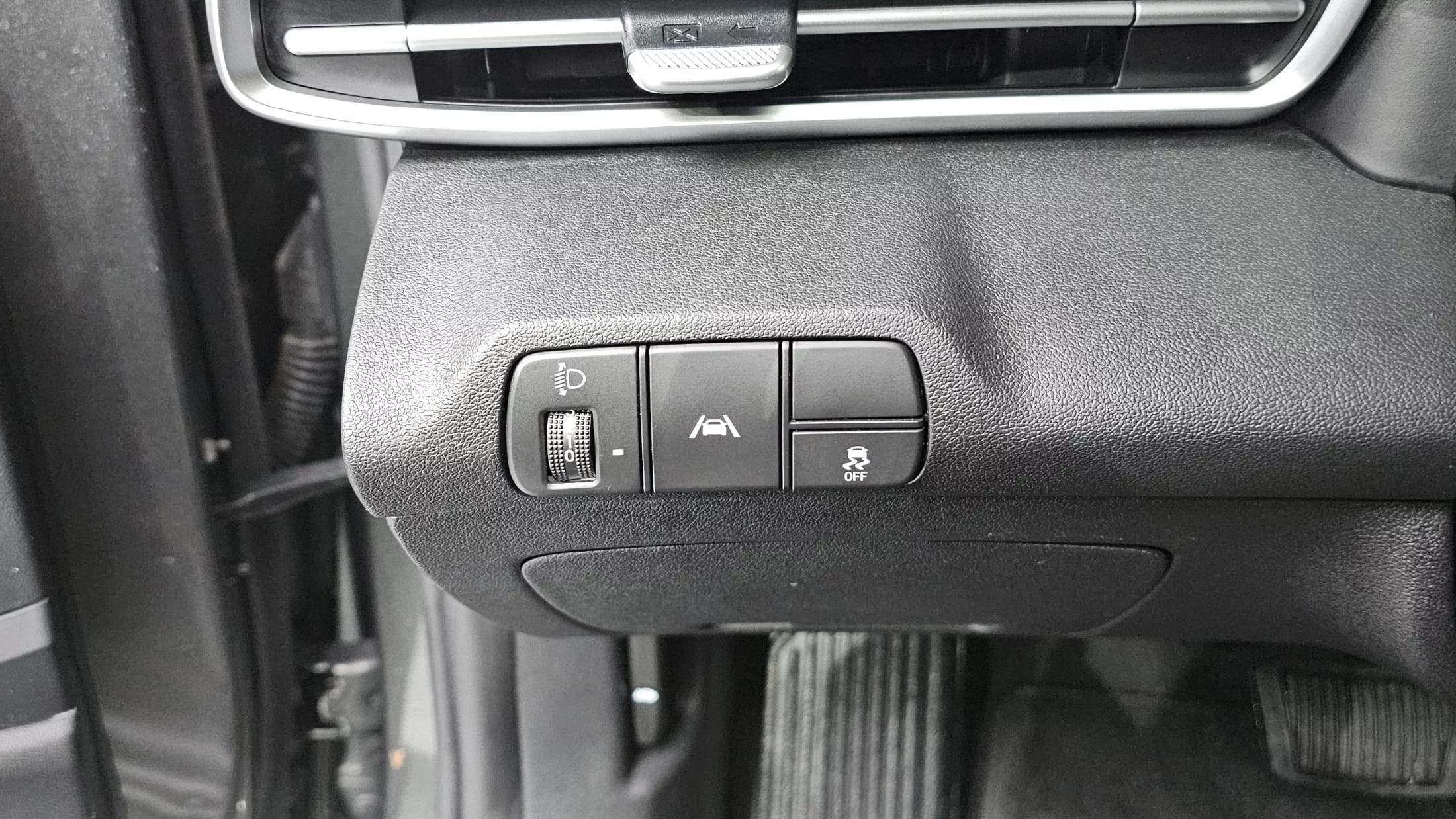 Hyundai AVANTE (Хендай Элантра) 1.6 Modern, 2021 г. 25042 км. — фото 14