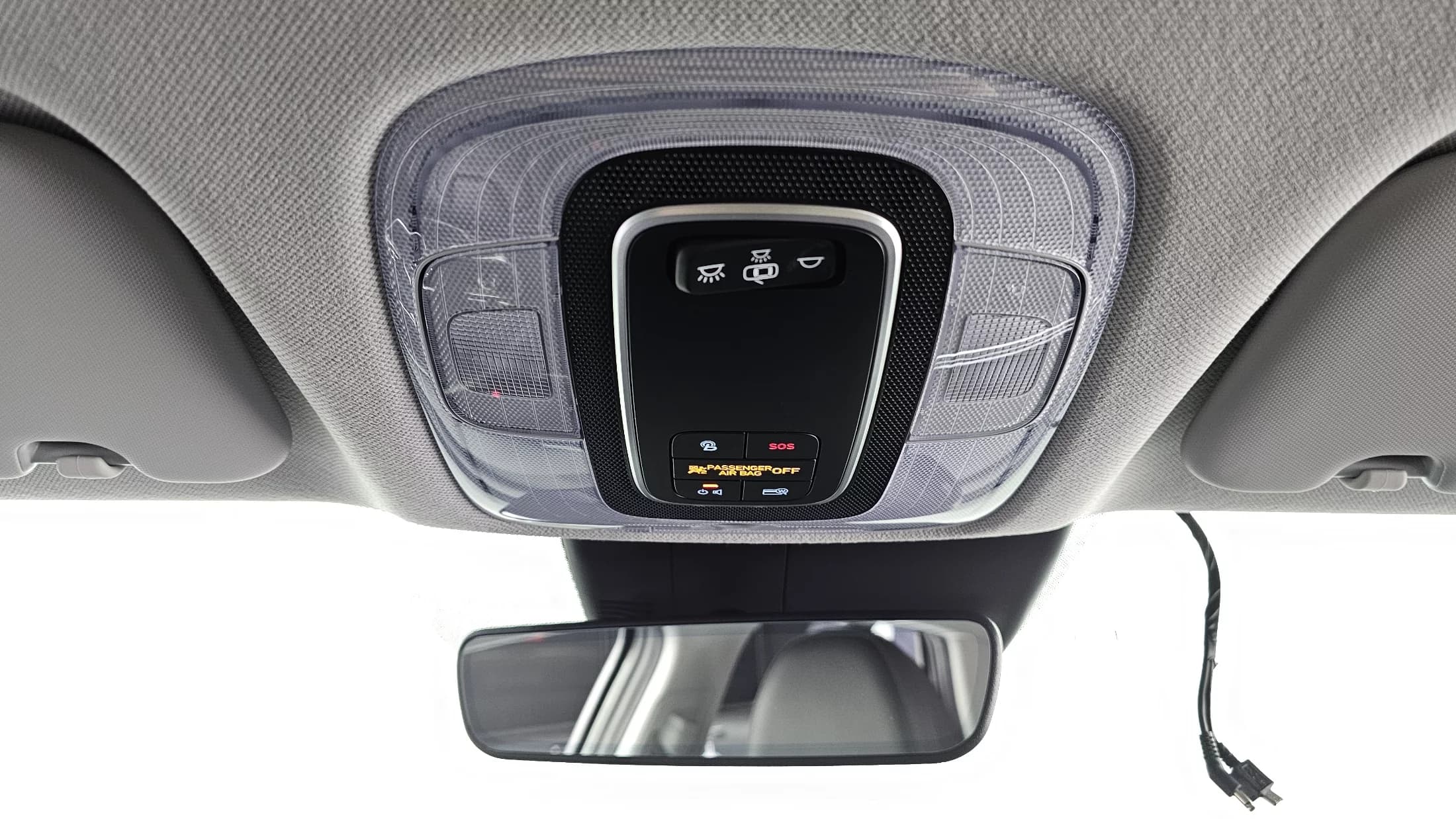 Hyundai AVANTE (Хендай Элантра) 1.6 Modern, 2021 г. 25042 км. — фото 20