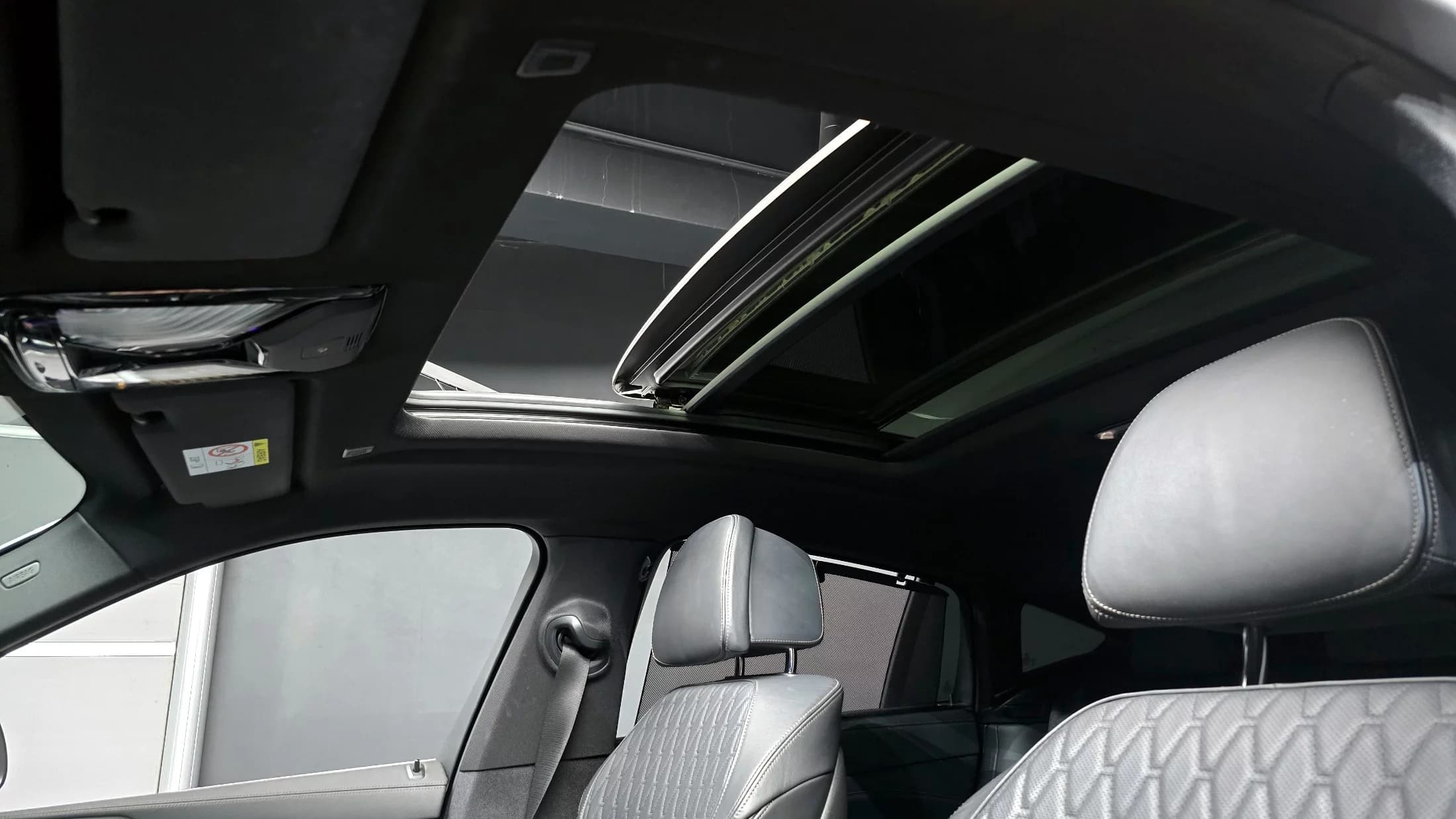 BMW X6 xDrive30d M Sport, 2022 г. 82004 км. — фото 17