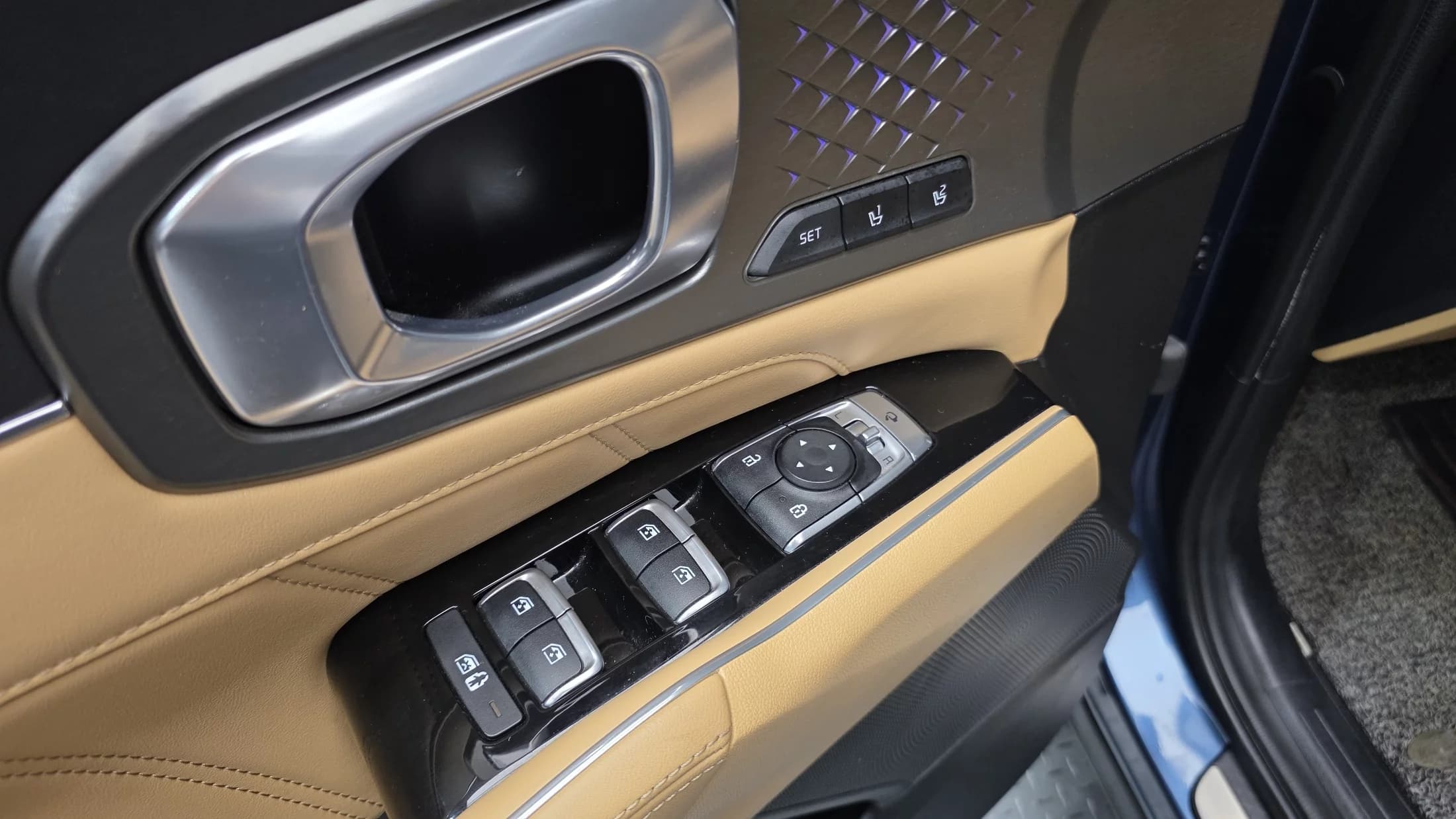 Kia Sorento Diesel 2.2 2WD Signature, 2021 г. 138213 км. — фото 14