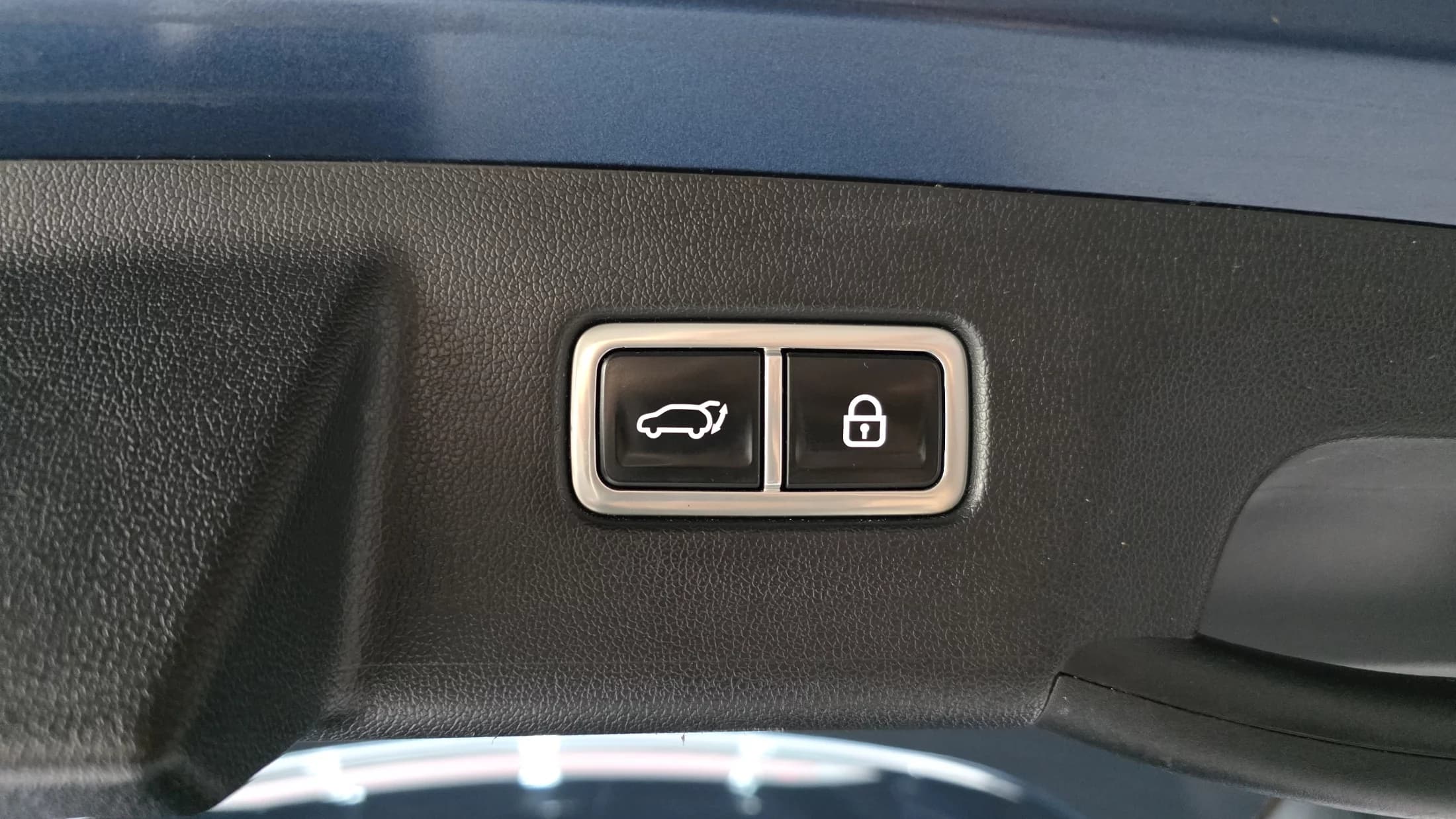 Kia Sorento Diesel 2.2 2WD Signature, 2021 г. 138213 км. — фото 20