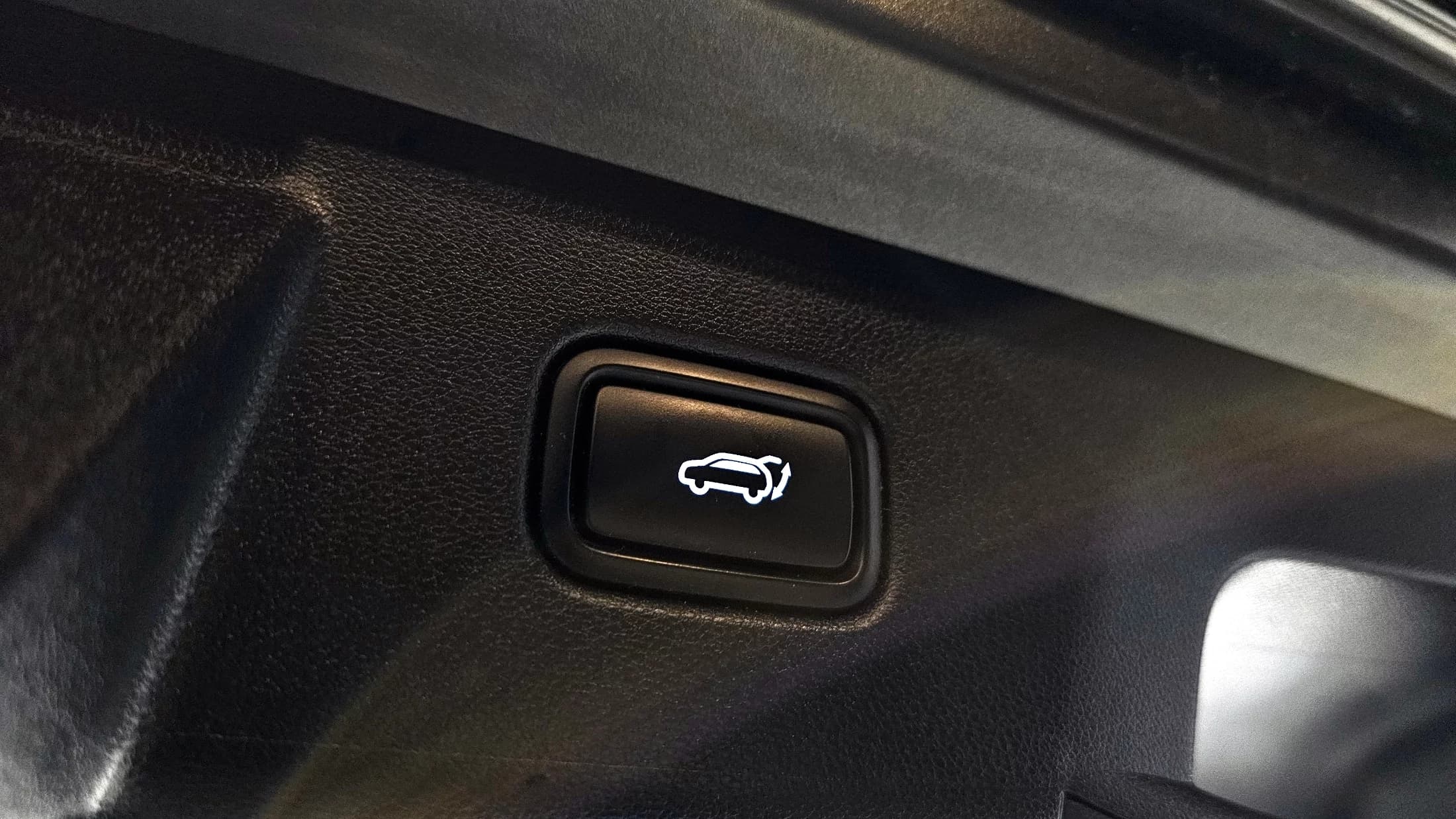 Hyundai Tucson Gasoline 1.6 Turbo 4WD Premium, 2024 г. 38162 км. — фото 20