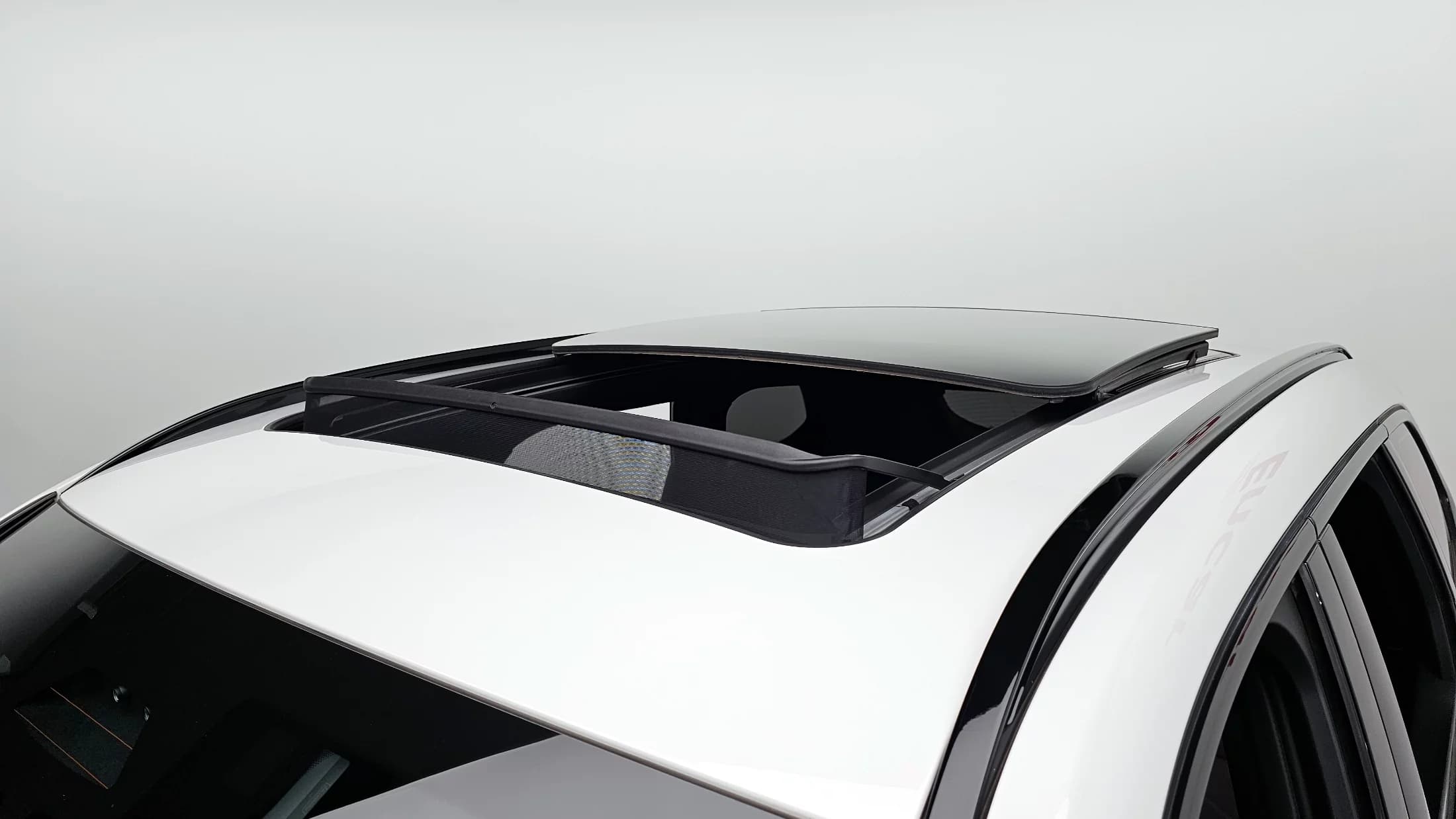 BMW X1 sDrive 20i M Sport, 2023 г. 44841 км. — фото 19