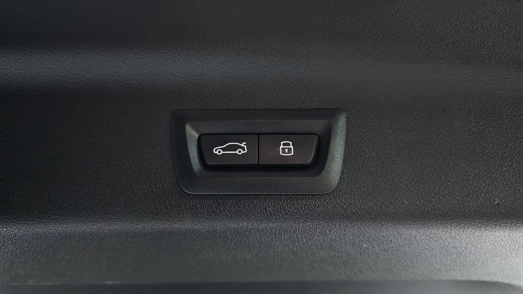 BMW X1 sDrive 20i M Sport, 2023 г. 44841 км. — фото 20