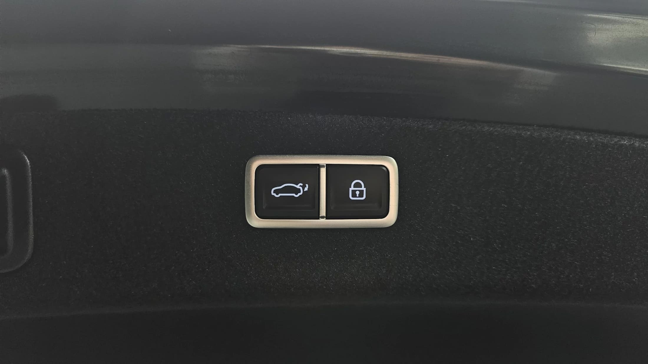 Genesis G80 Gasoline 3.5 Turbo 2WD, 2022 г. 55448 км. — фото 20