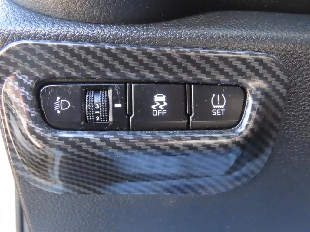 Kia Morning Signature, 2022 г. 37583 км. — фото 11