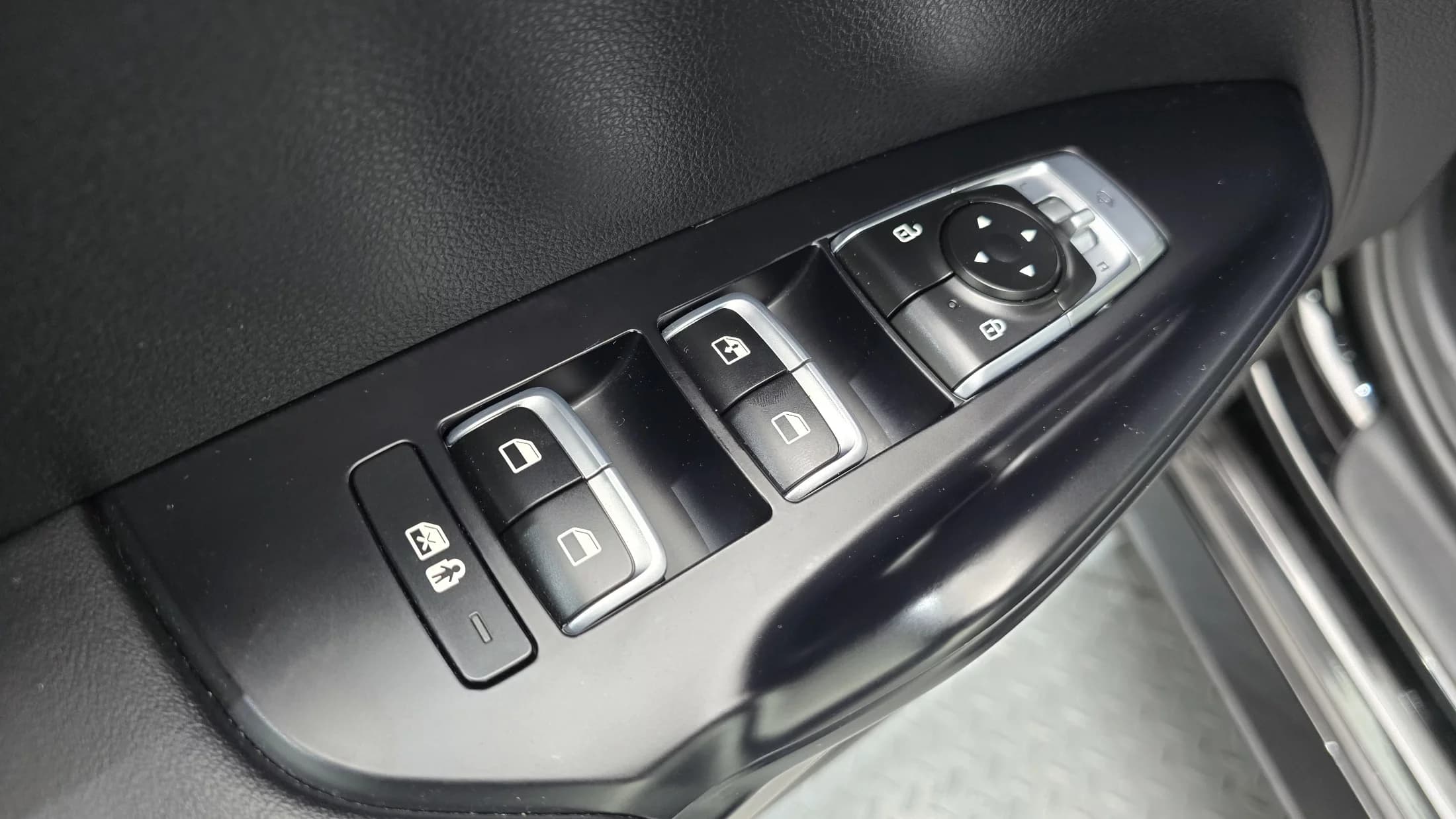 Kia K5 (Киа Оптима) 2.0 LPI(Renter car) Strandard, 2021 г. 77323 км. — фото 14