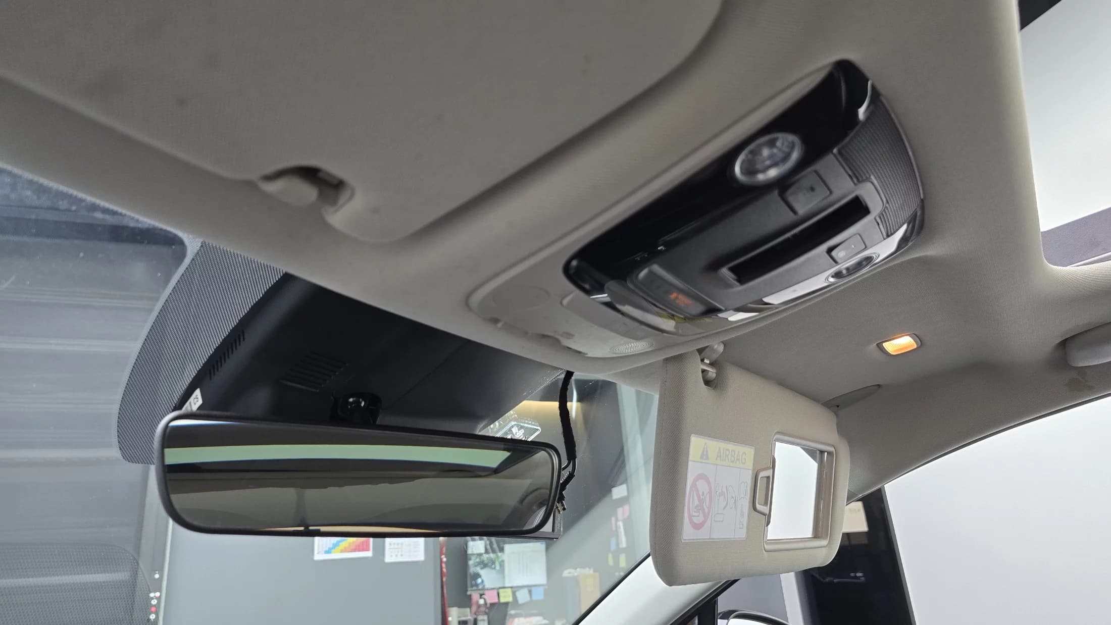 Kia K5 (Киа Оптима) 2.0 LPI(Renter car) Strandard, 2021 г. 77323 км. — фото 19