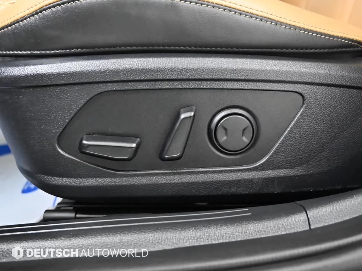 Kia K5 (Киа Оптима) Prestige, гибрид, 2021 г. 95346 км. — фото 16