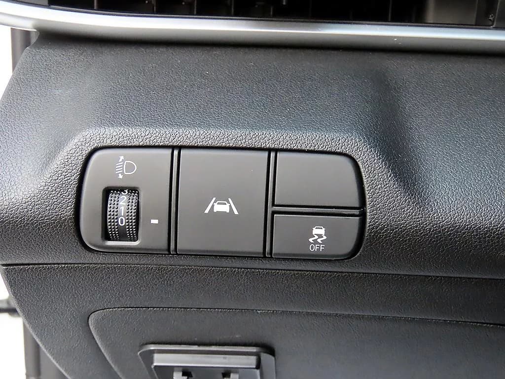Hyundai AVANTE (Хендай Элантра) 1.6 Modern, 2021 г. 87372 км. — фото 12