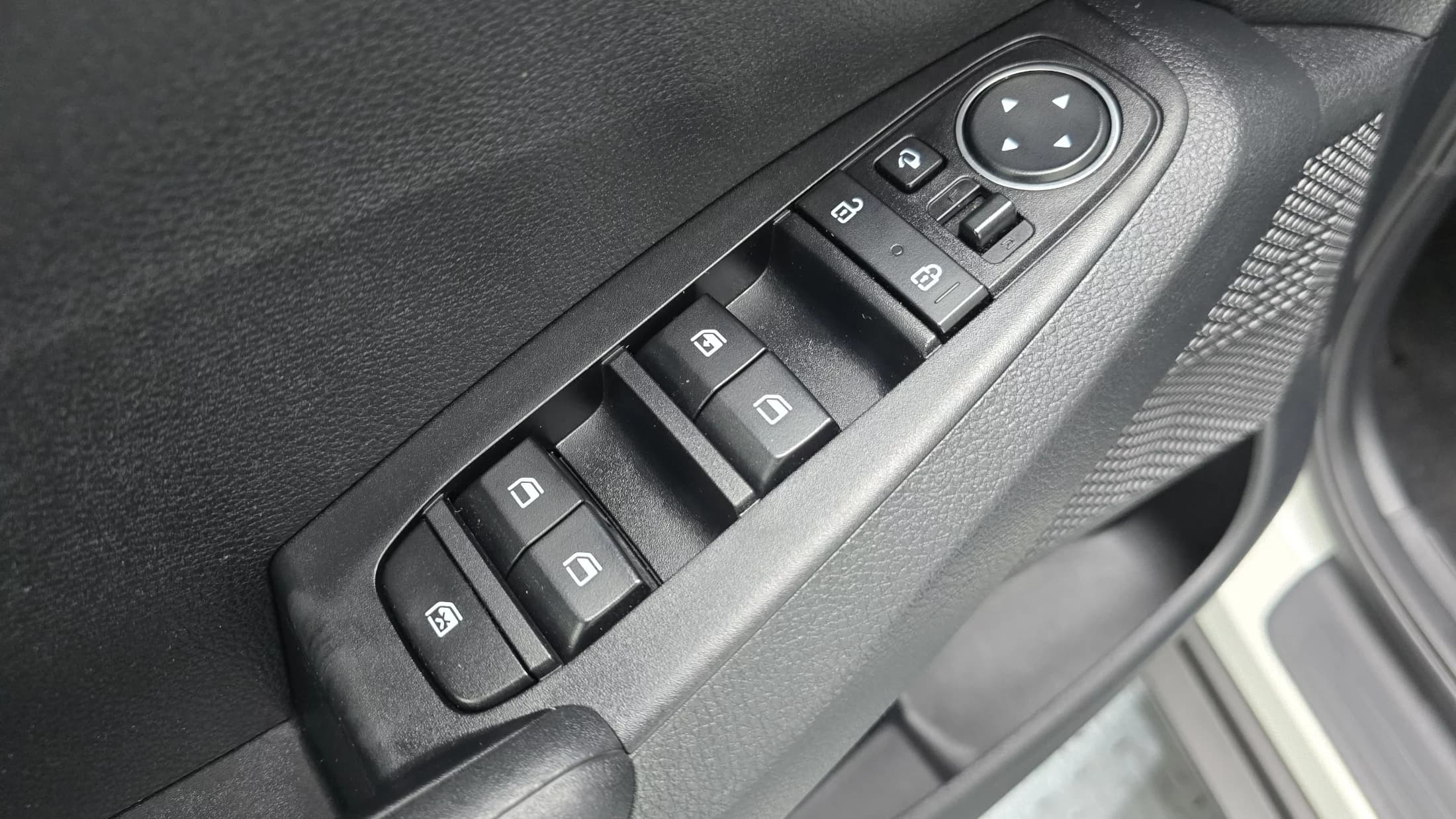 Kia Seltos Gasoline 1.6 Turbo 2WD Trendy, 2021 г. 83726 км. — фото 14