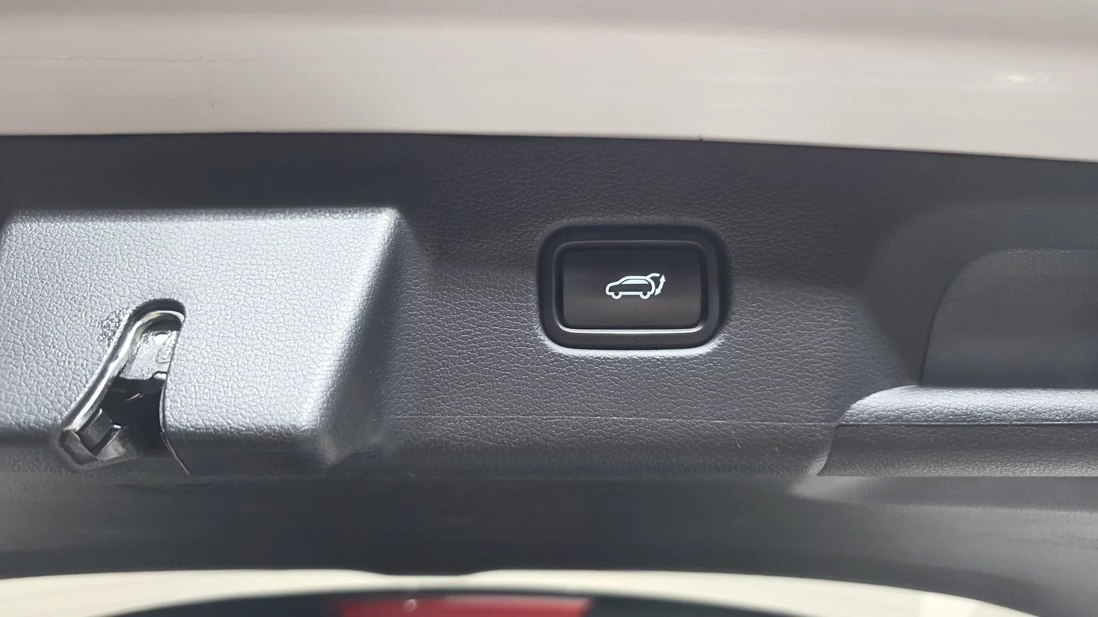 Hyundai Palisade Diesel 2.2 2WD Prestige, 2021 г. 64689 км. — фото 20
