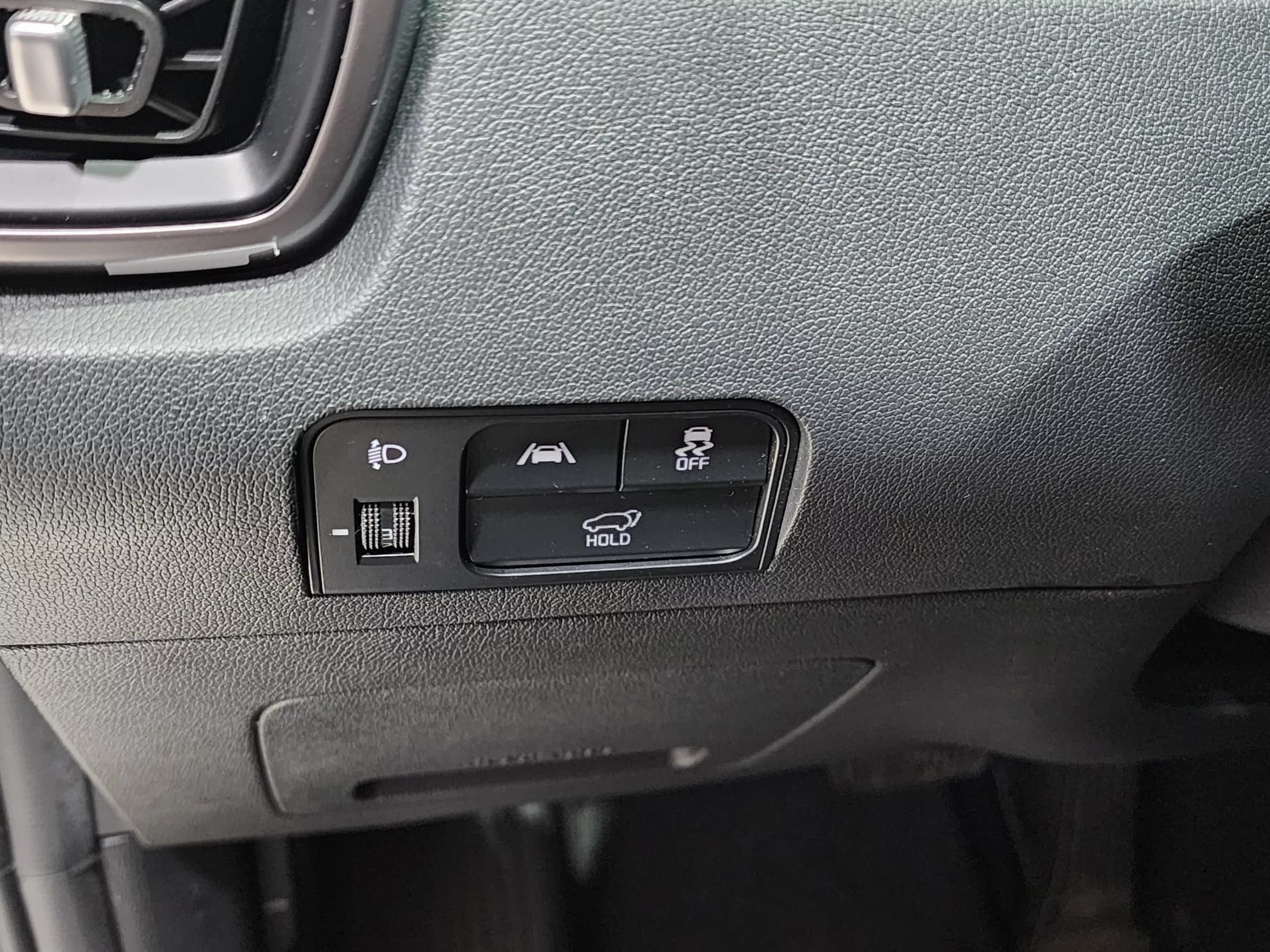 Kia Sorento Diesel 2.2 2WD Prestige, 2021 г. 70651 км. — фото 13
