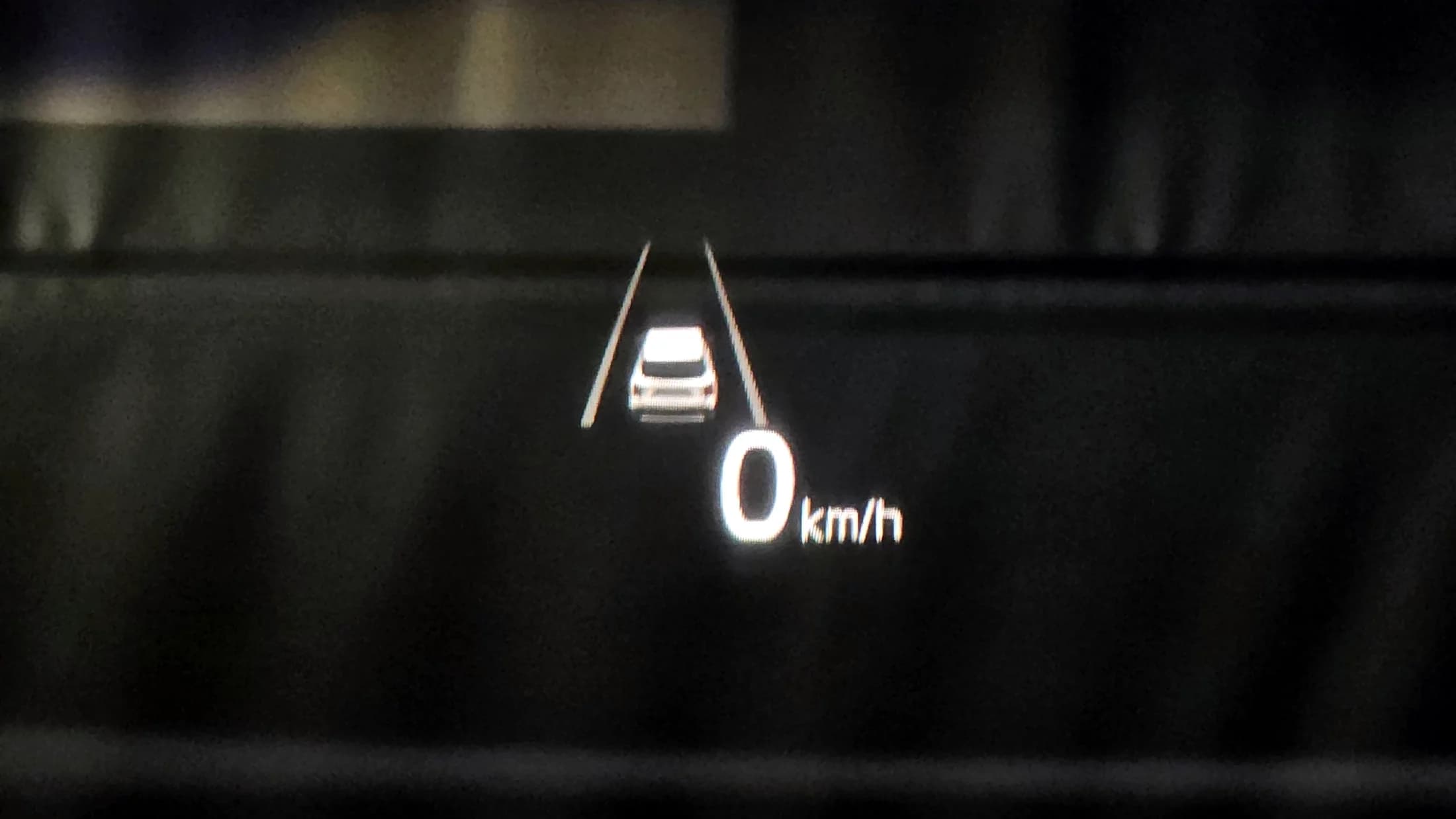 Kia Sorento Gasoline 2.5T 4WD Gravity, 2021 г. 31630 км. — фото 20