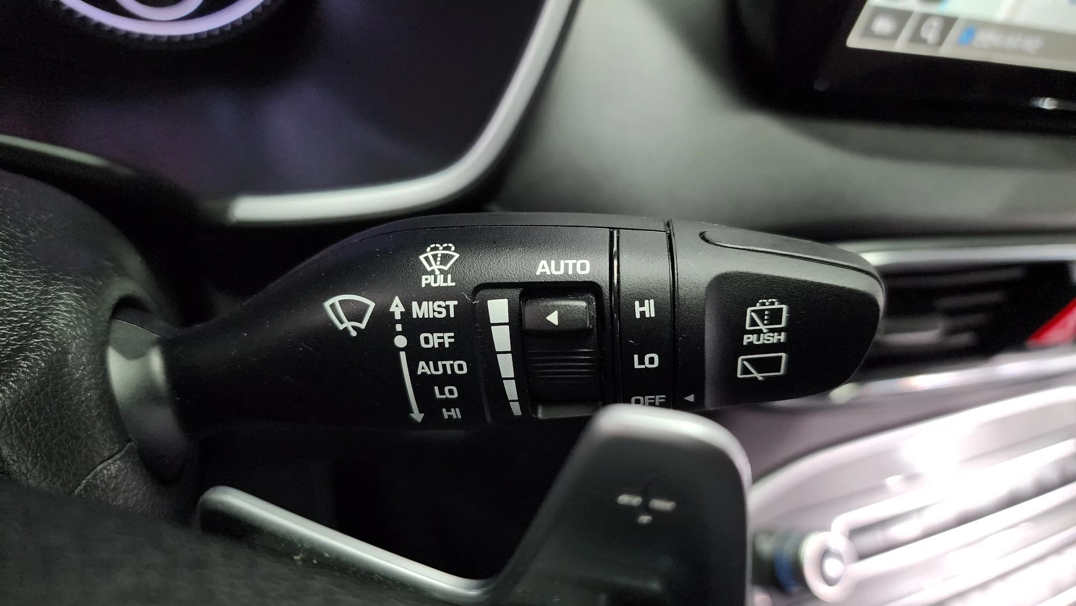 Hyundai Santa Fe Diesel 2.2 4WD Prestige, 2022 г. 140668 км. — фото 17