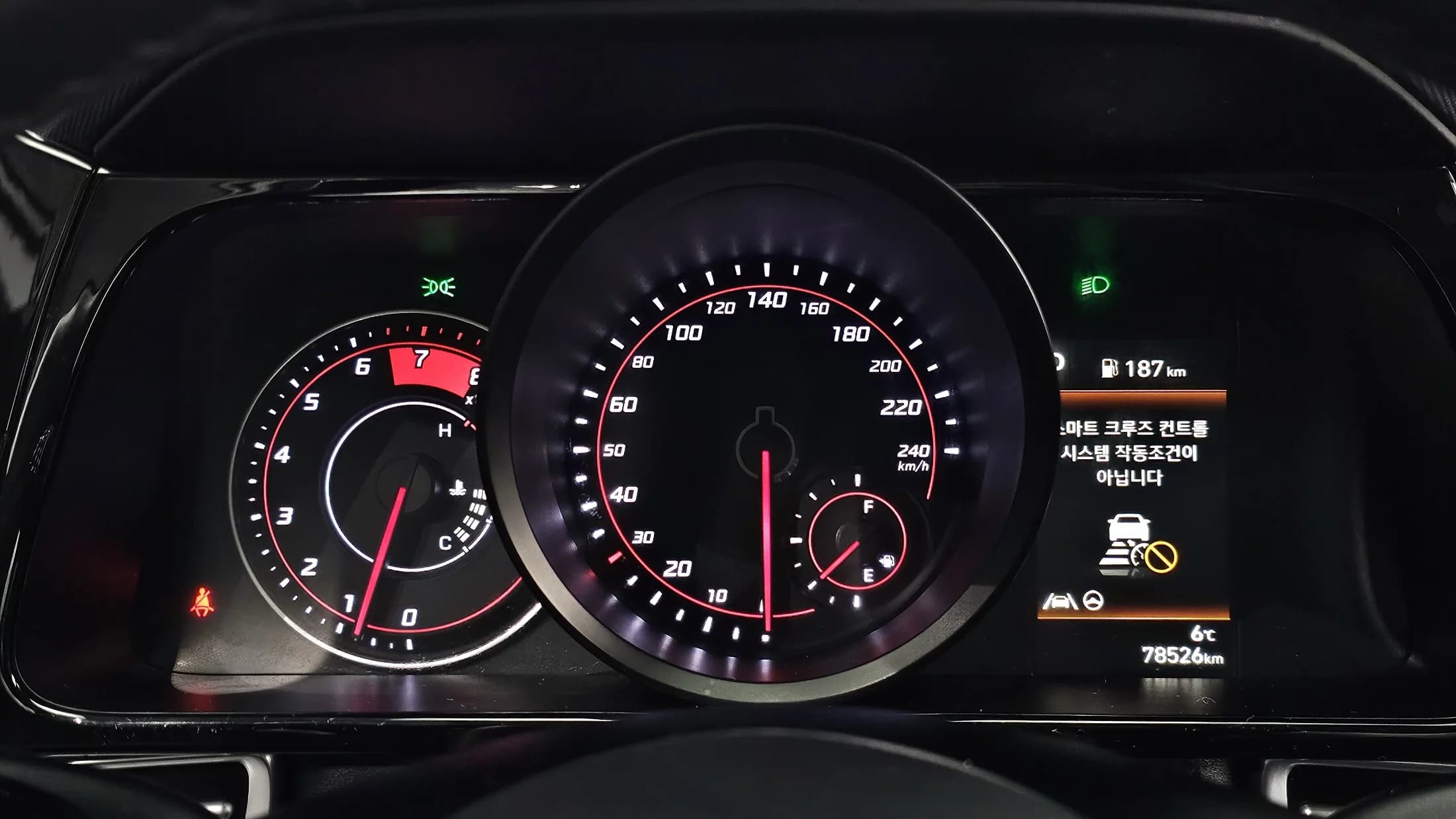 Hyundai AVANTE (Хендай Элантра) 1.6 Modern, 2021 г. 78598 км. — фото 8