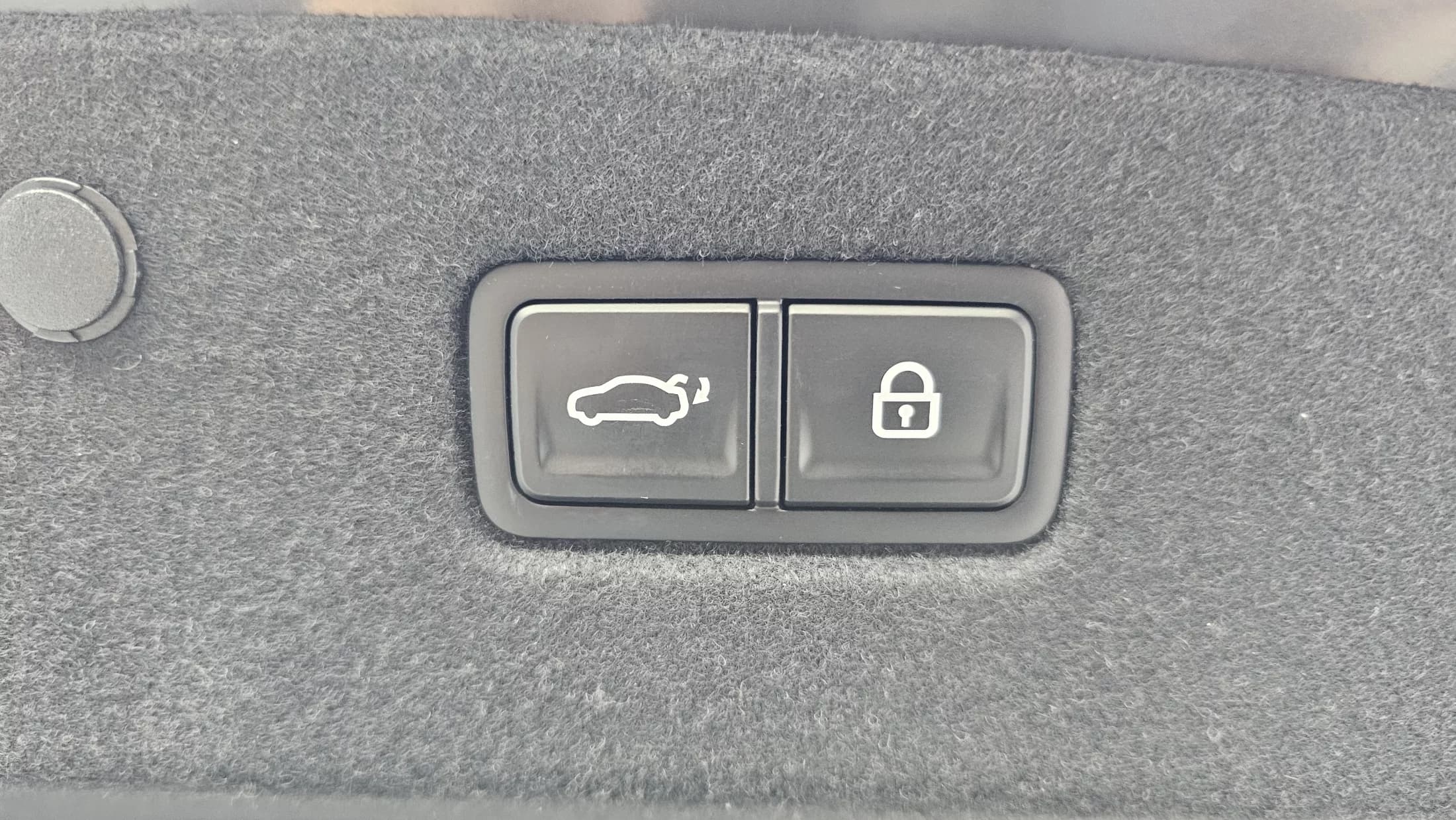 Kia K8 2.5 Gasoline 2WD Signature, 2021 г. 51076 км. — фото 20