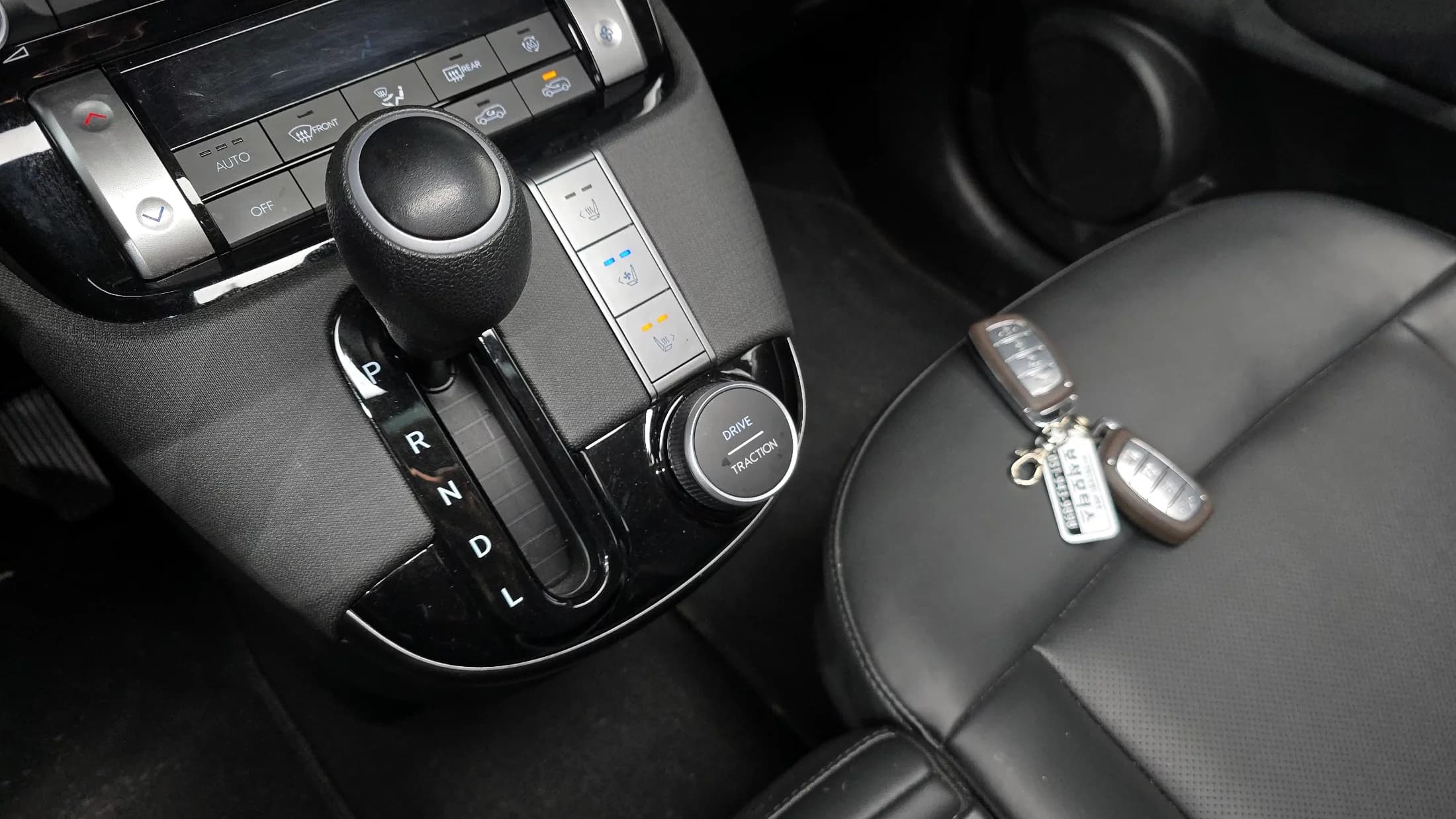 Hyundai Casper Turbo Inspiration, 2022 г. 72089 км. — фото 9
