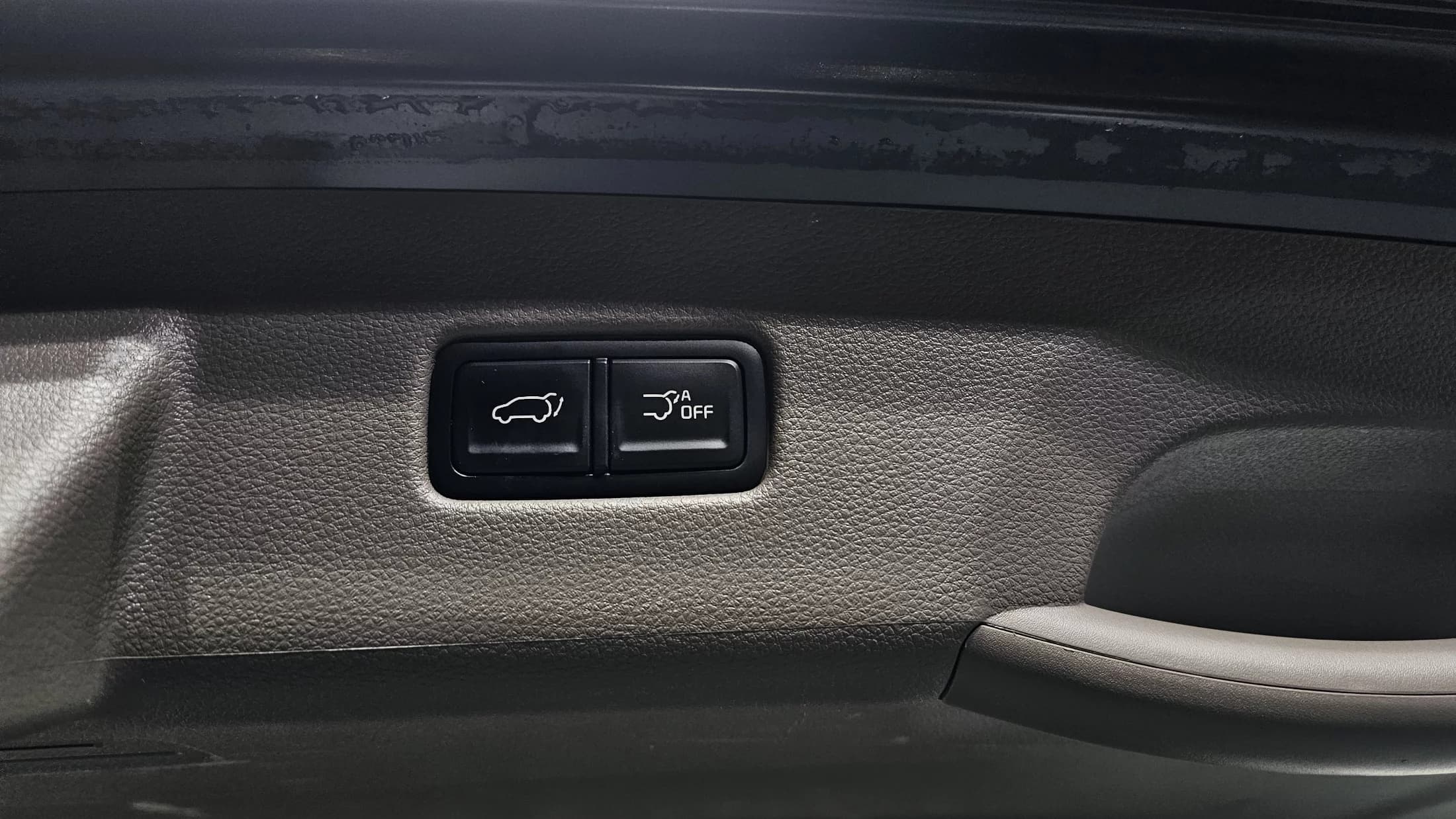 Kia Carnival 7-Seater Hi-Limousine Signature, 2021 г. 51683 км. — фото 19