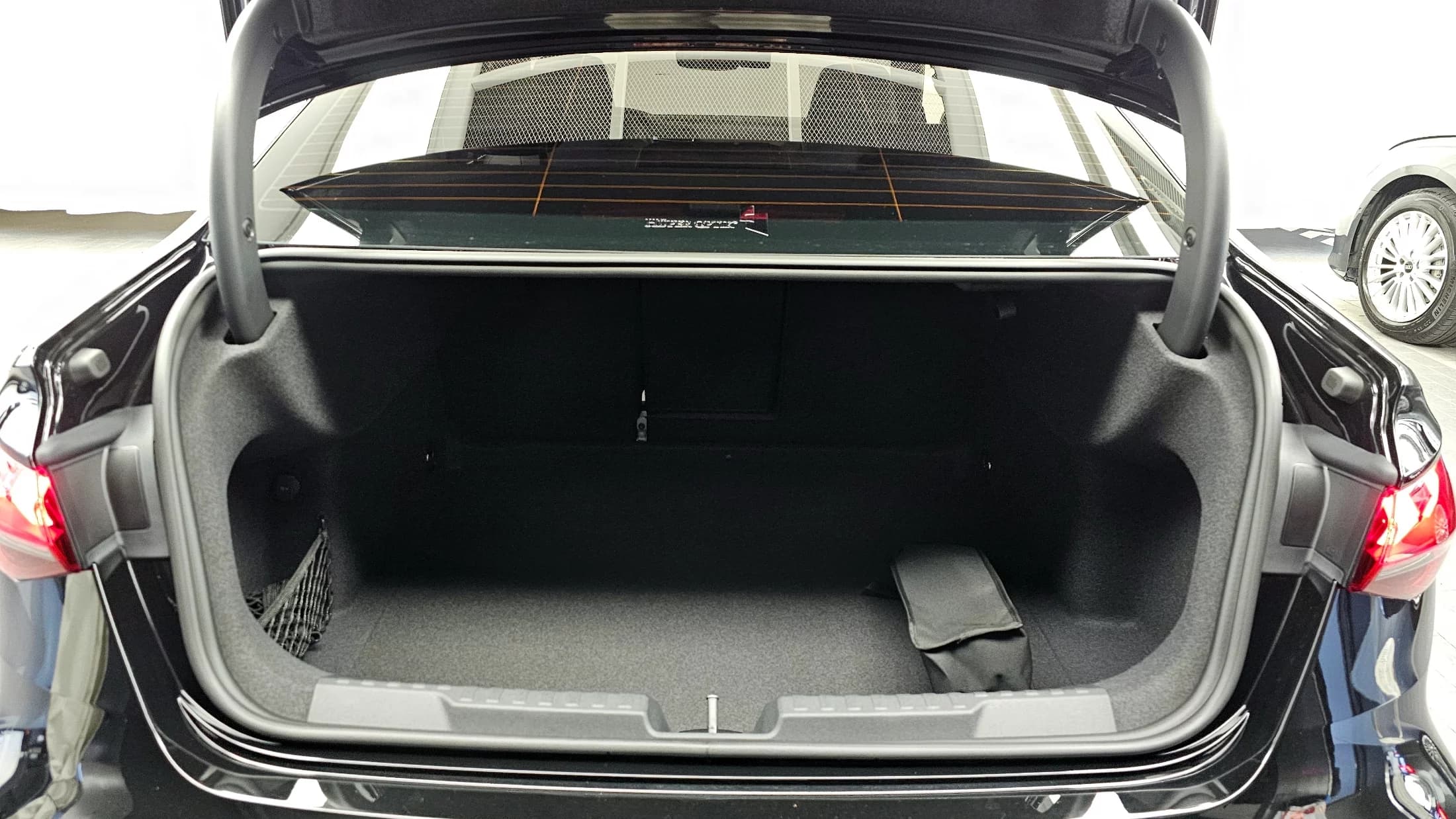 Audi A3 40 TFSI Premium 8V, 2025 г. 3337 км. — фото 20