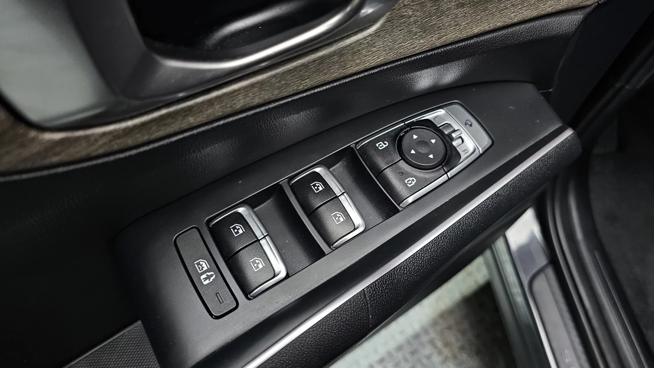Kia Sorento Diesel 2.2 4WD Prestige, 2023 г. 72947 км. — фото 17