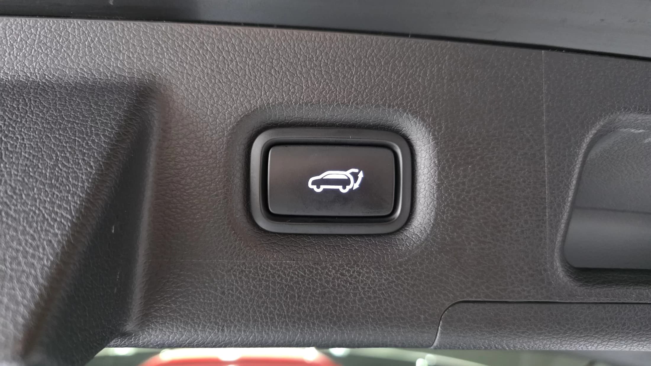 Hyundai Santa Fe Diesel 2.2 4WD Exclusive, 2023 г. 41569 км. — фото 20