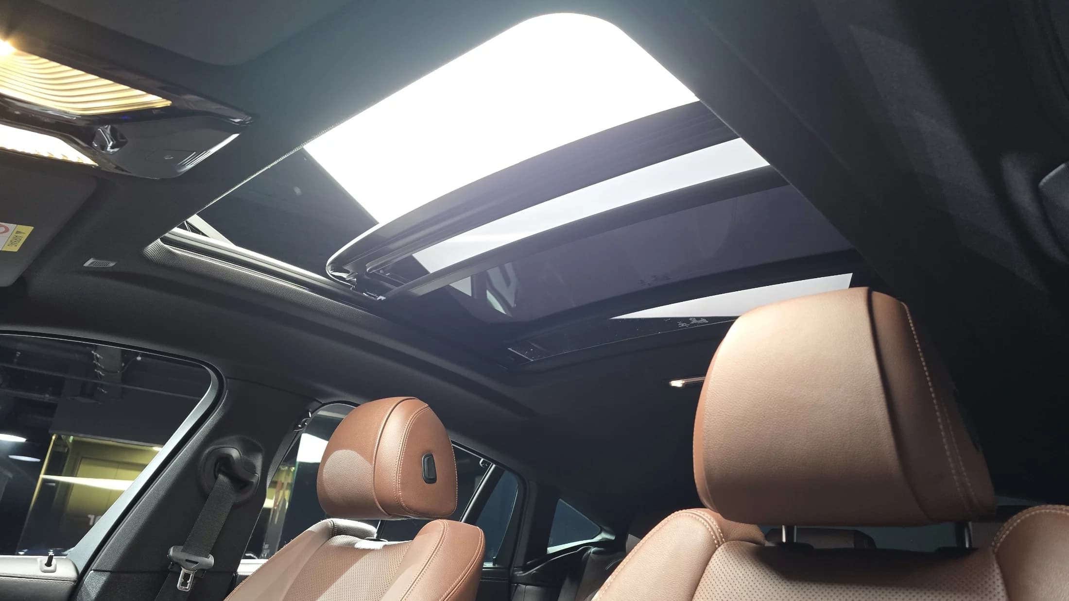 BMW X6 xDrive40i M Sport, 2022 г. 46749 км. — фото 18