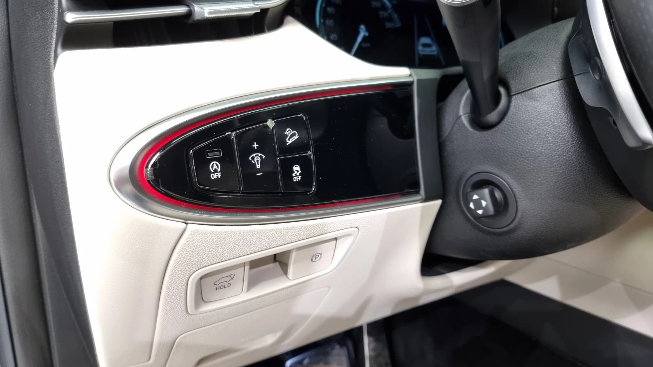 Genesis GV70 2.5T Gasoline AWD, 2023 г. 14505 км. — фото 15