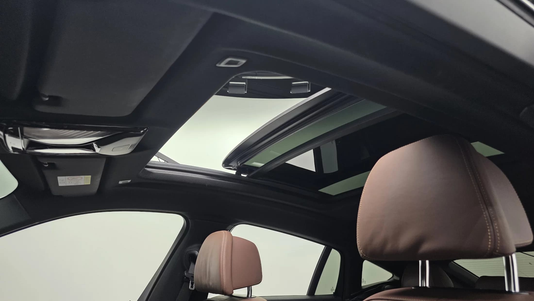 BMW X6 xDrive30d M Sport, 2022 г. 67296 км. — фото 19