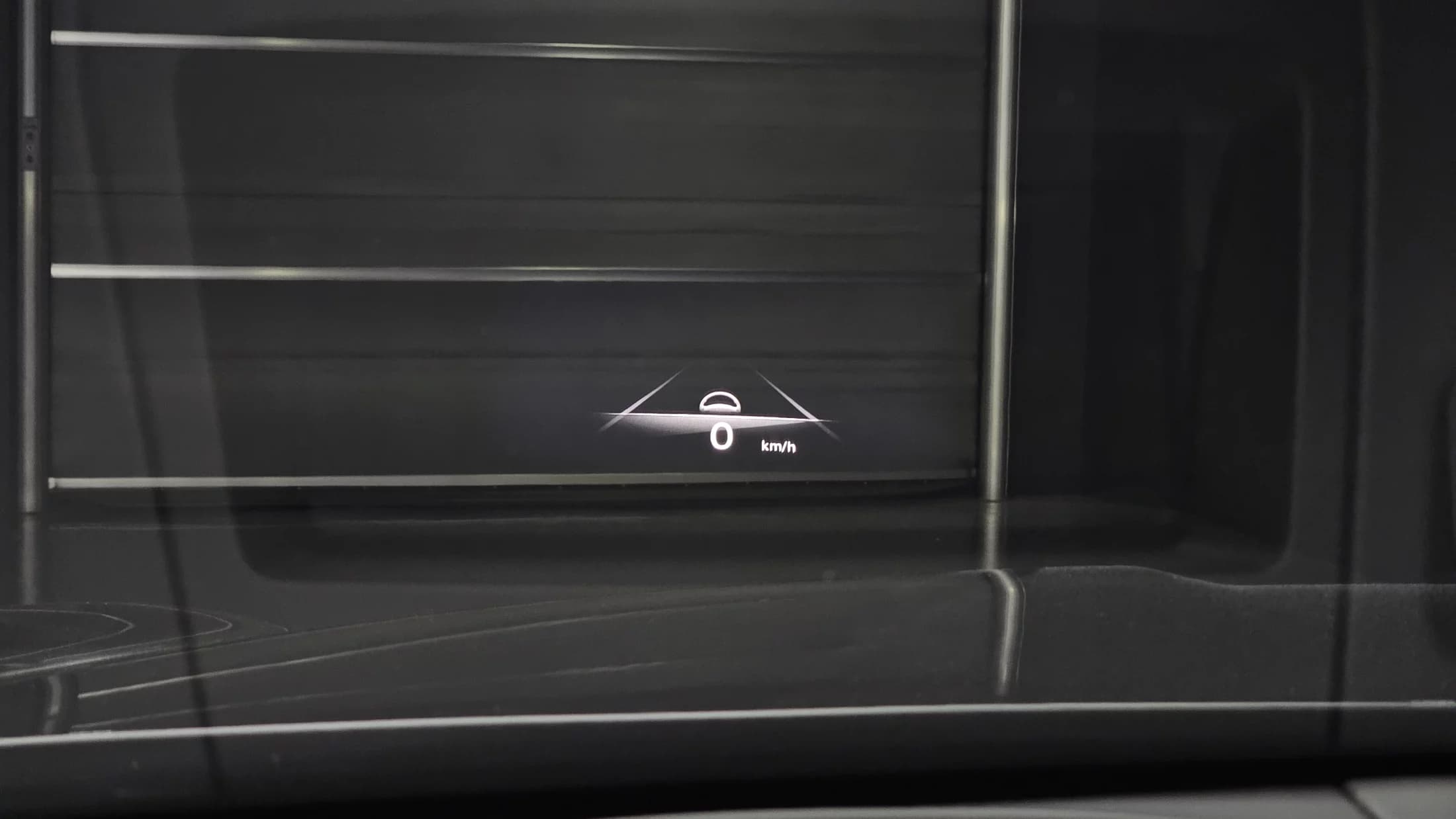 Genesis GV70 2.5T Gasoline AWD, 2021 г. 85355 км. — фото 20