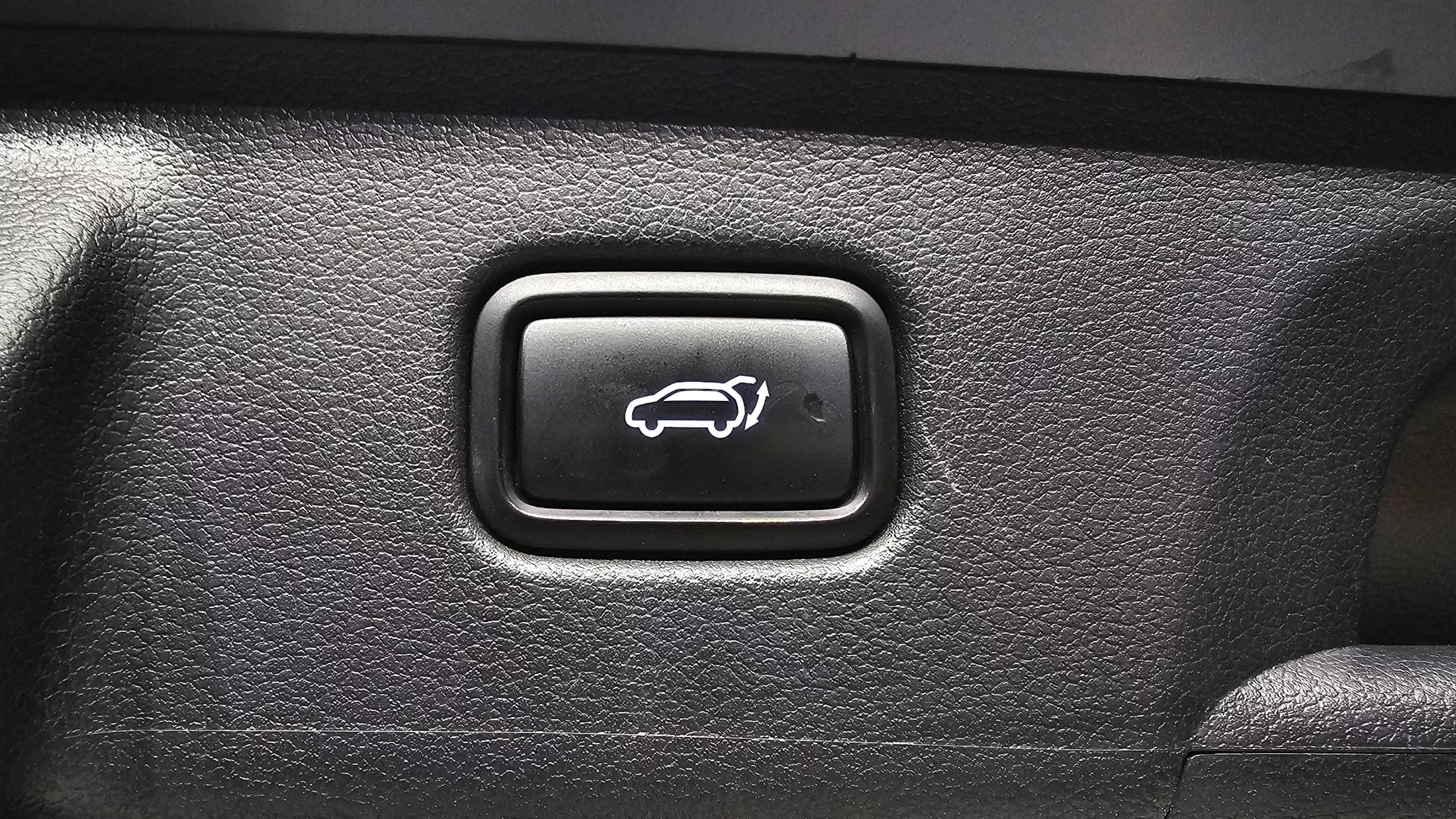 Hyundai Palisade Diesel 2.2 2WD Prestige, 2021 г. 34789 км. — фото 20