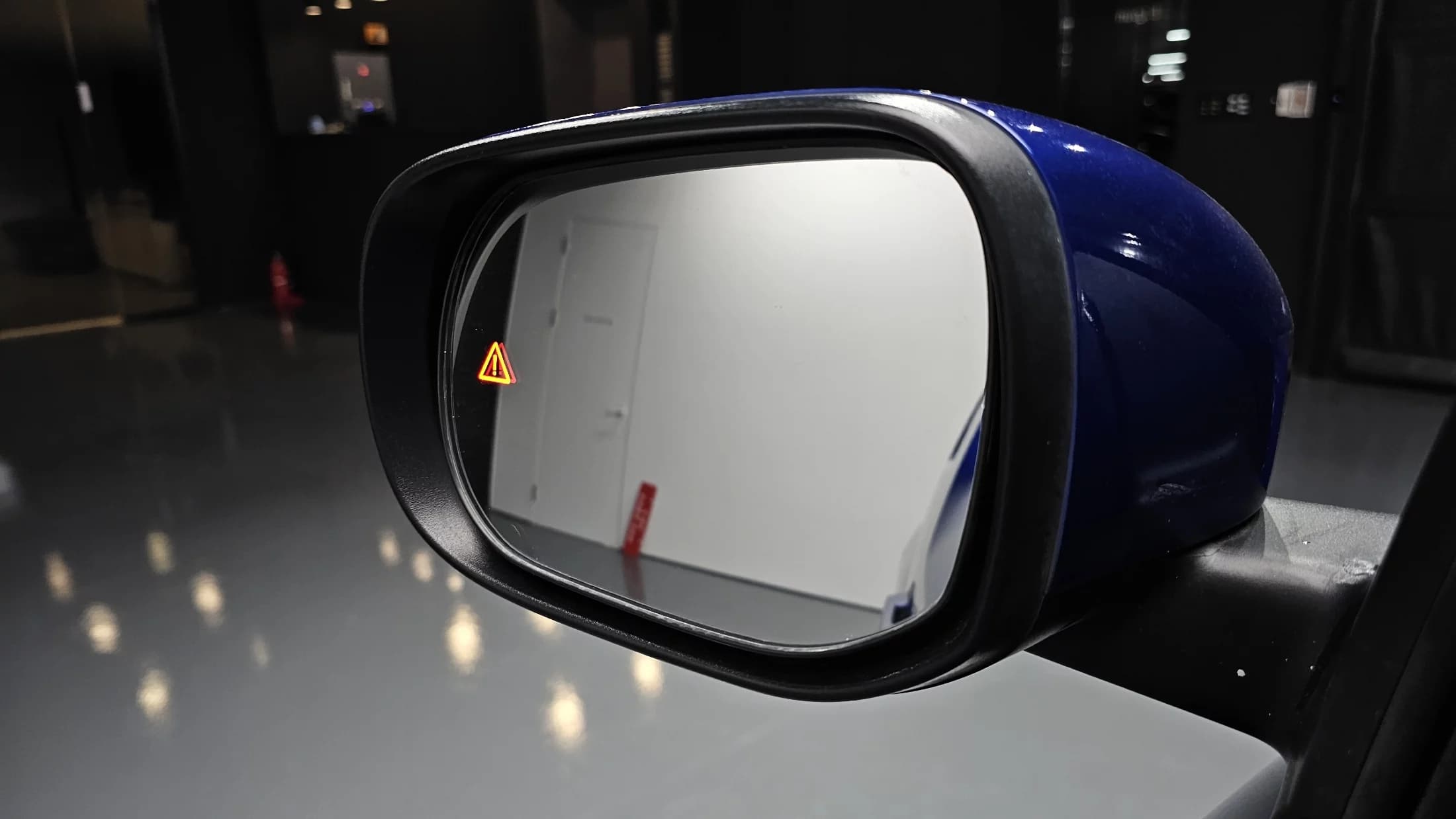 Hyundai Casper Turbo Inspiration, 2022 г. 83322 км. — фото 18