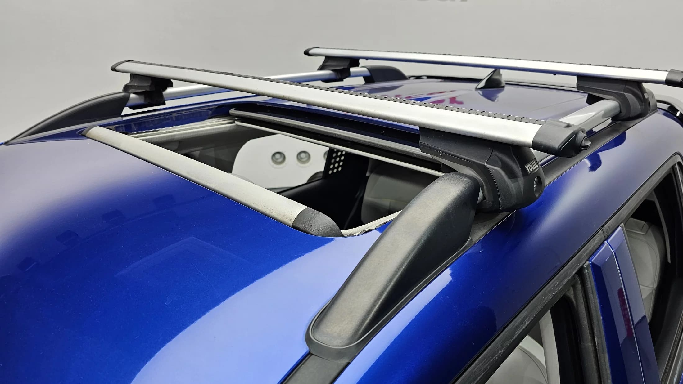 Hyundai Casper Turbo Inspiration, 2022 г. 83322 км. — фото 19