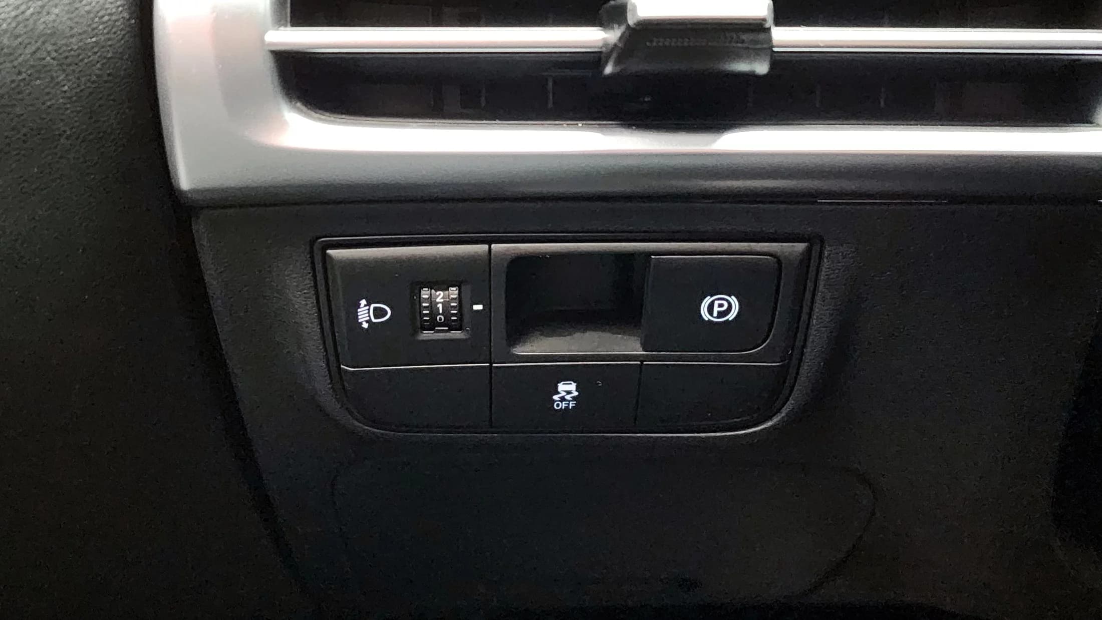 Hyundai Tucson Diesel 2.0 4WD Modern, 2024 г. 42232 км. — фото 17