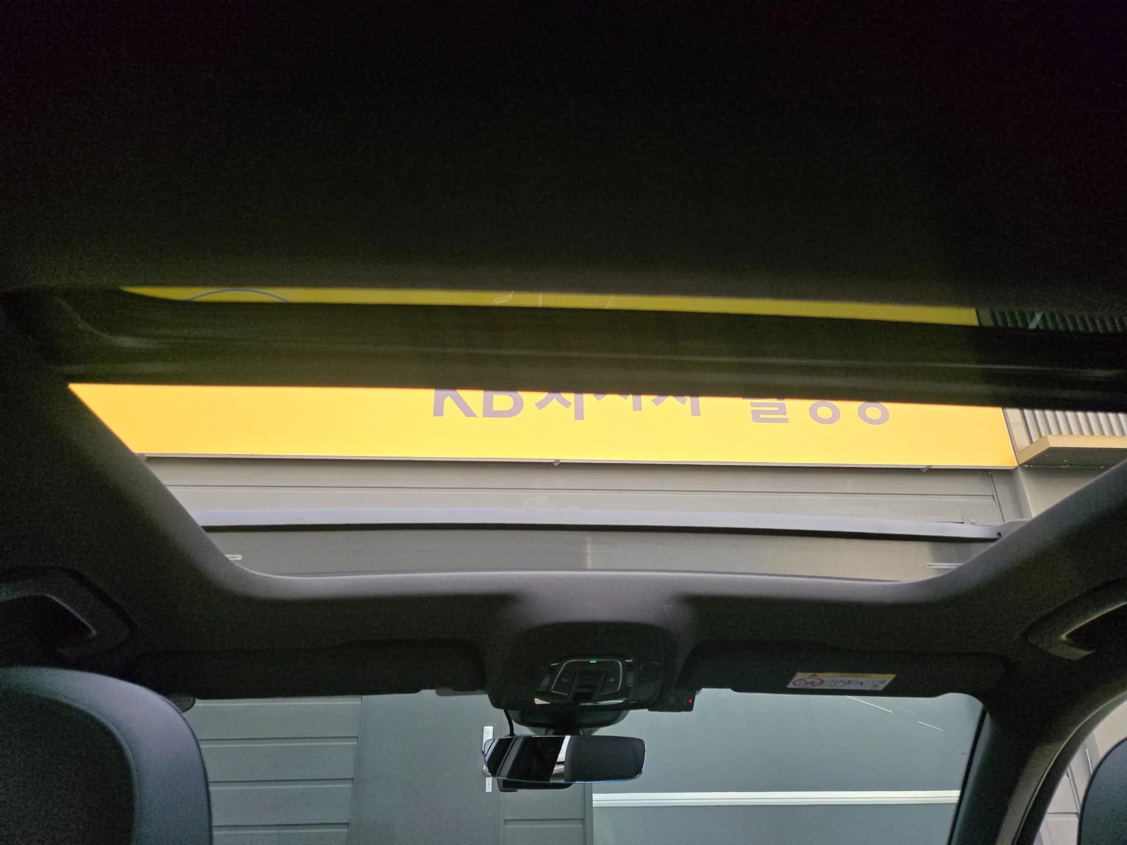 Audi A6 45 TFSI Quattro Premium, 2022 г. 54911 км. — фото 17