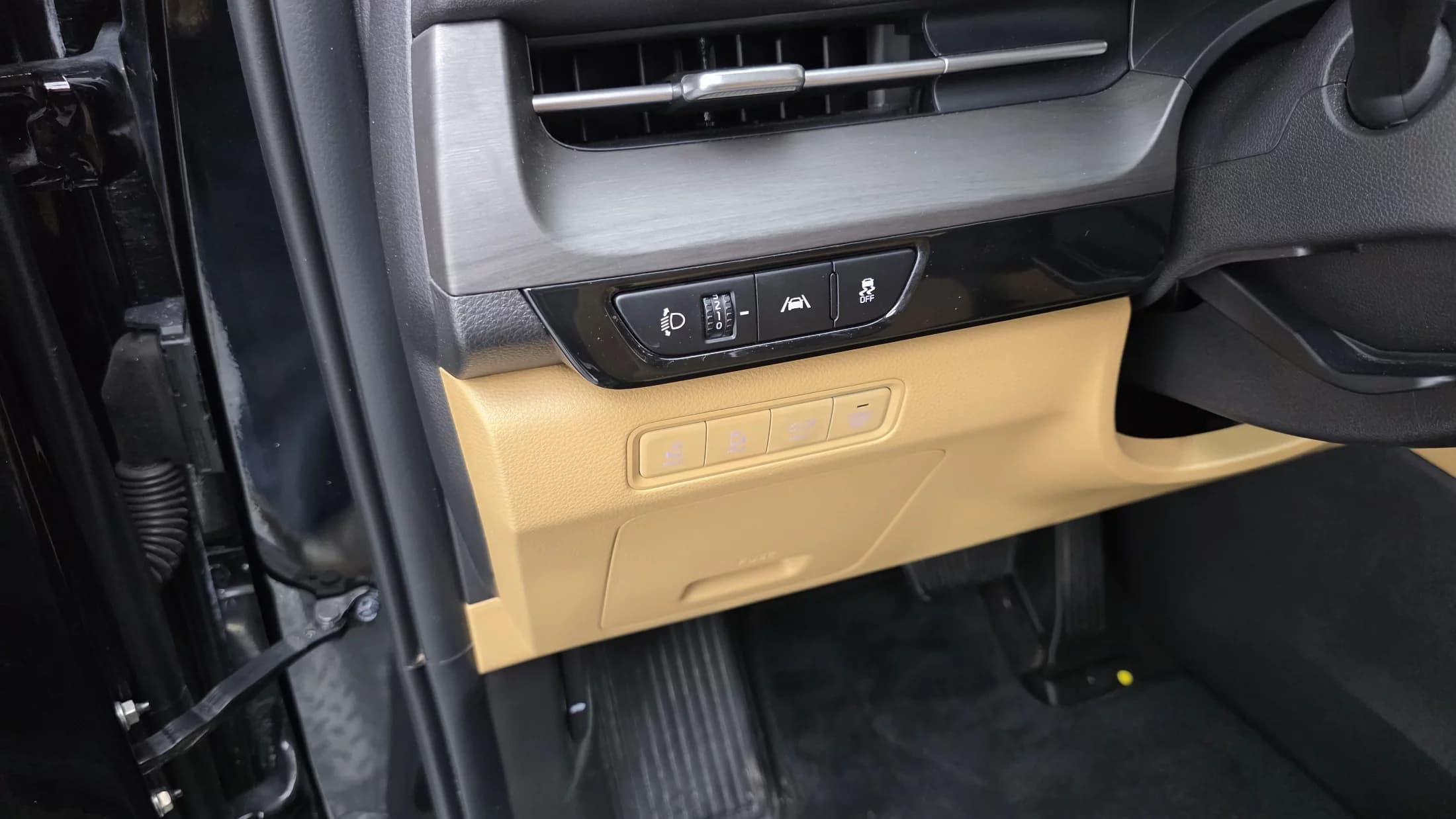 Kia Carnival 9-Seater Noblesse, 2022 г. 96739 км. — фото 14