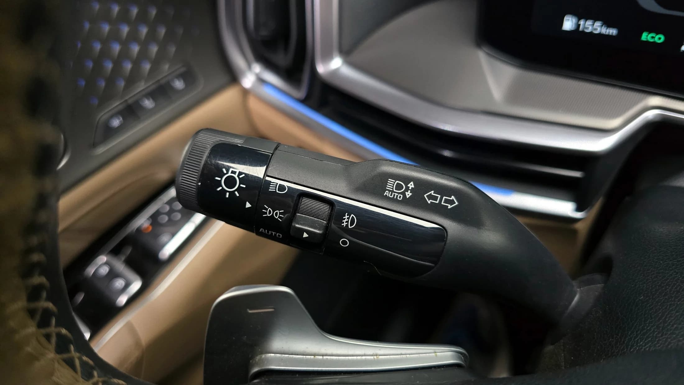Kia Sorento Gasoline 2.5T 2WD Signature, 2023 г. 23511 км. — фото 15