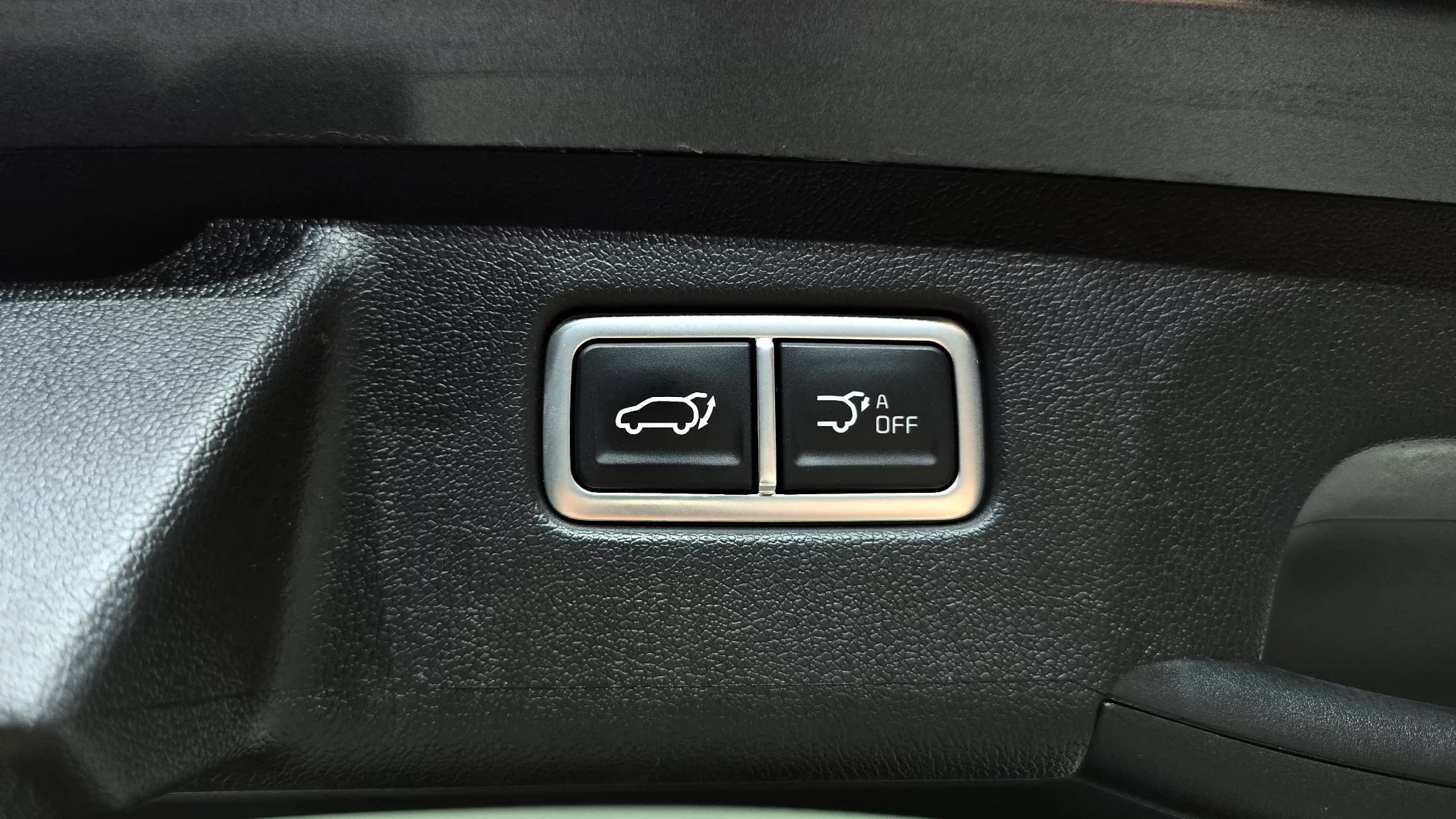 Kia Sorento Gasoline 2.5T 2WD Signature, 2023 г. 23511 км. — фото 20