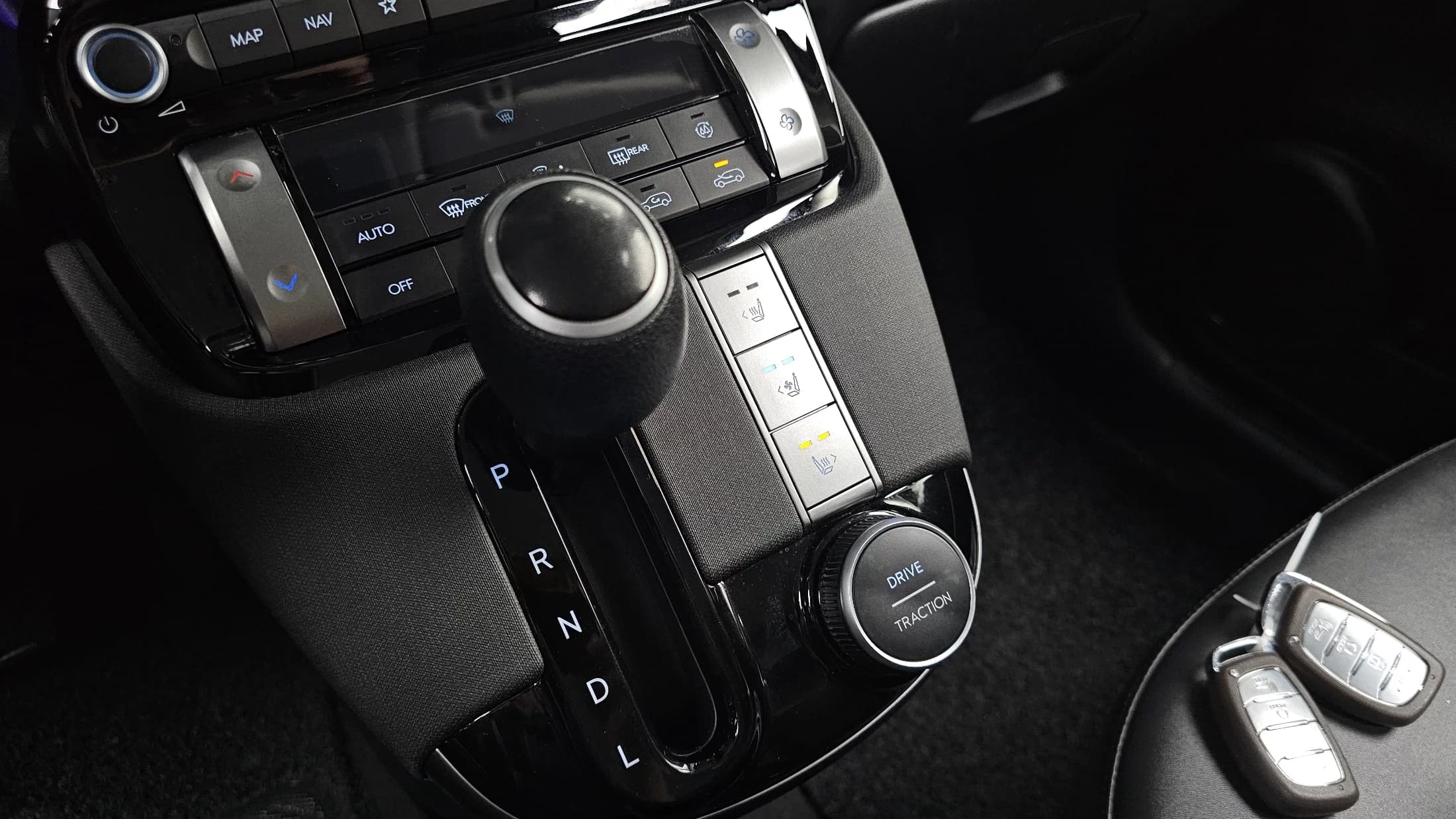 Hyundai Casper Turbo Inspiration, 2021 г. 43938 км. — фото 9