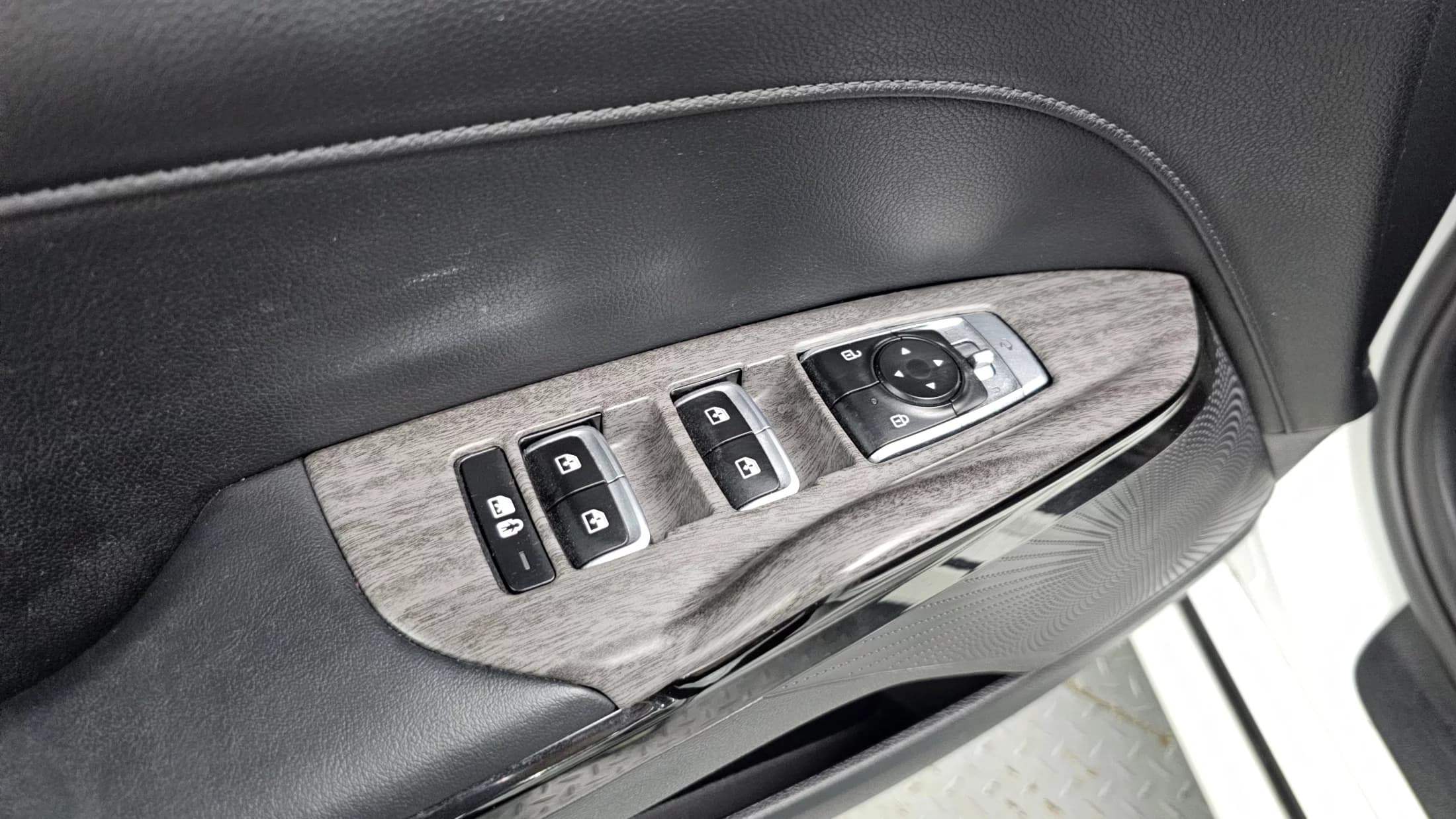 Kia K5 (Киа Оптима) 1.6 Turbo Noblesse, 2022 г. 74530 км. — фото 20