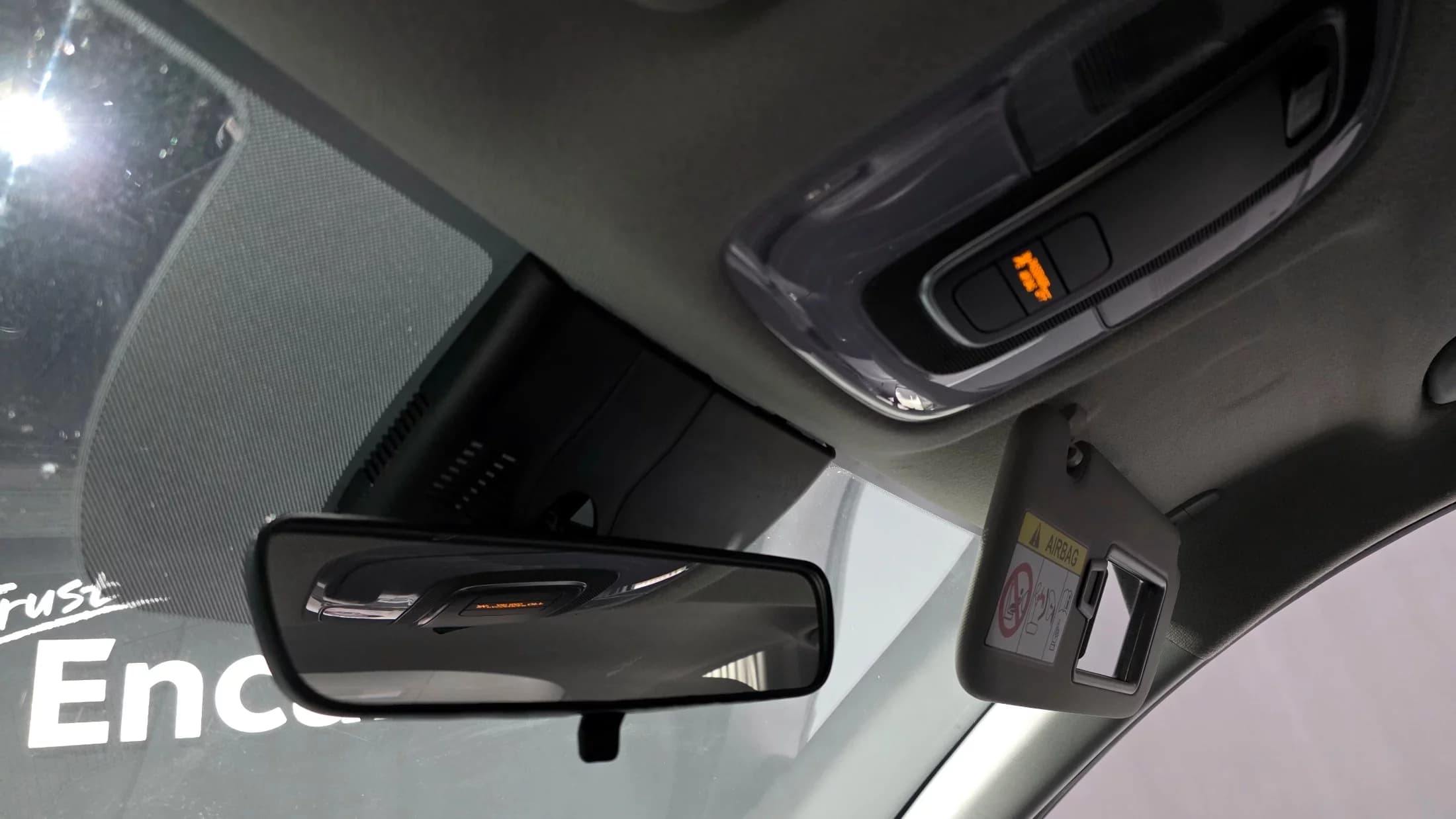 Hyundai AVANTE (Хендай Элантра) 1.6 Smart, 2021 г. 97518 км. — фото 19