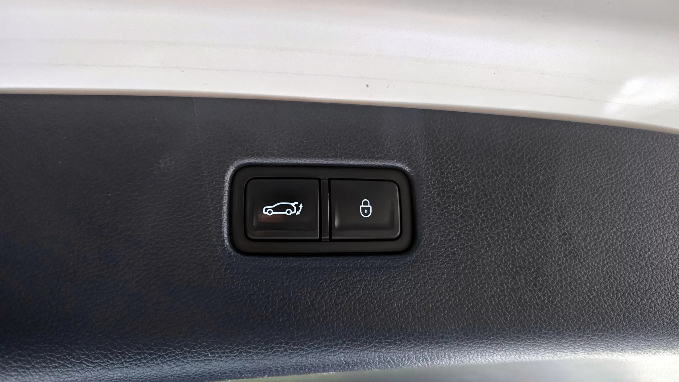 Genesis GV80 3.0 Diesel AWD, 2023 г. 55421 км. — фото 20