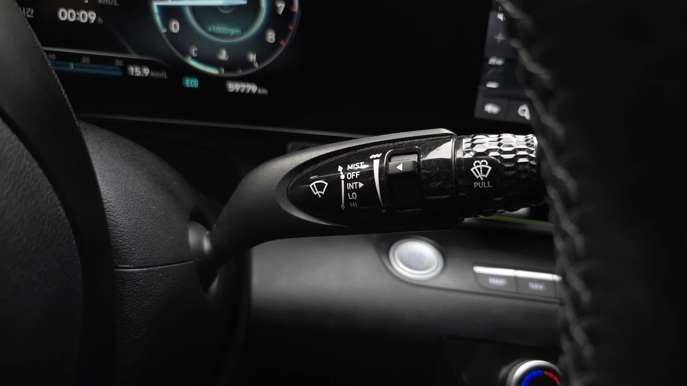 Hyundai AVANTE (Хендай Элантра) 1.6 Modern, 2021 г. 59787 км. — фото 19