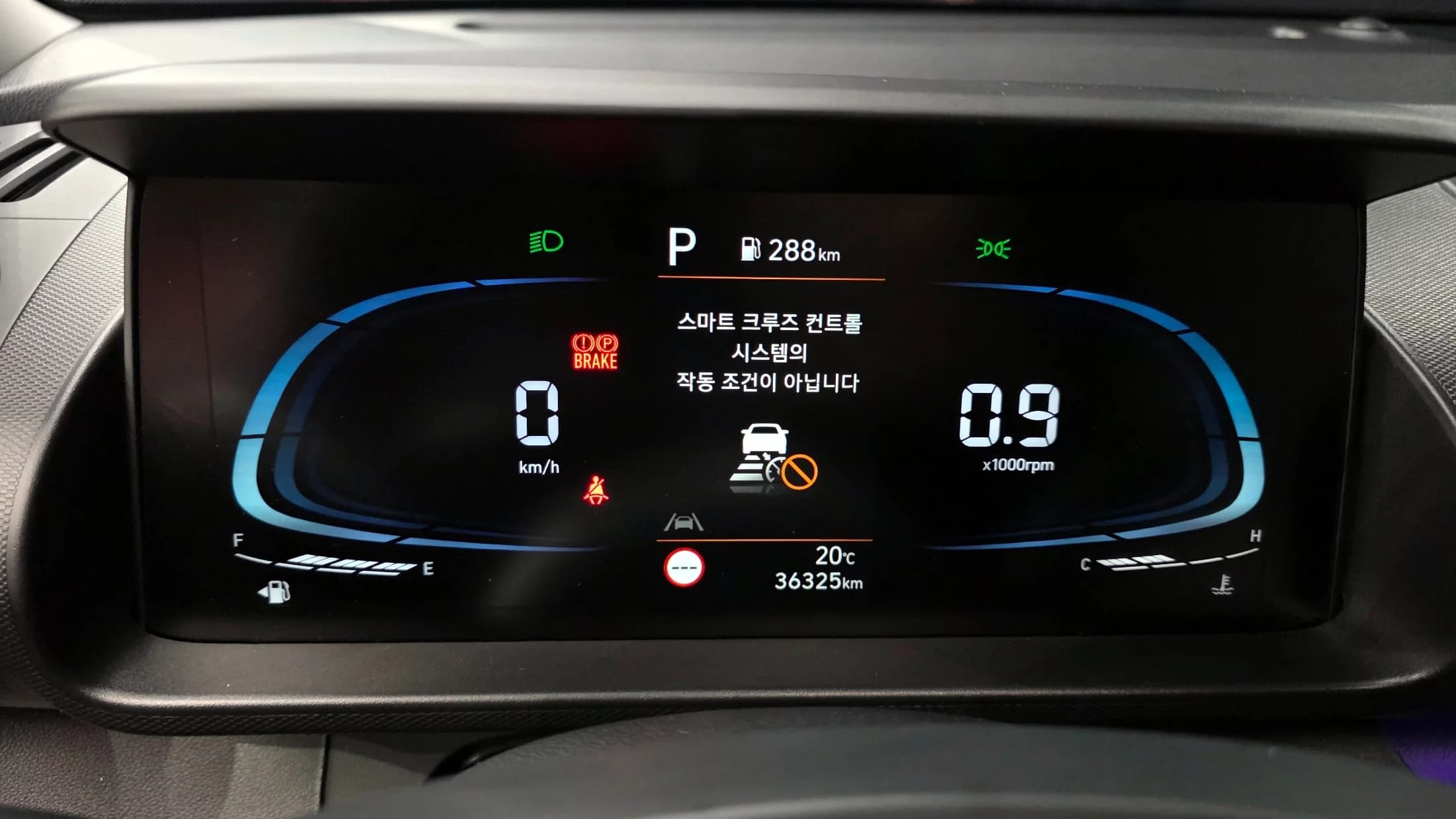 Hyundai Casper Turbo Inspiration, 2022 г. 36430 км. — фото 7