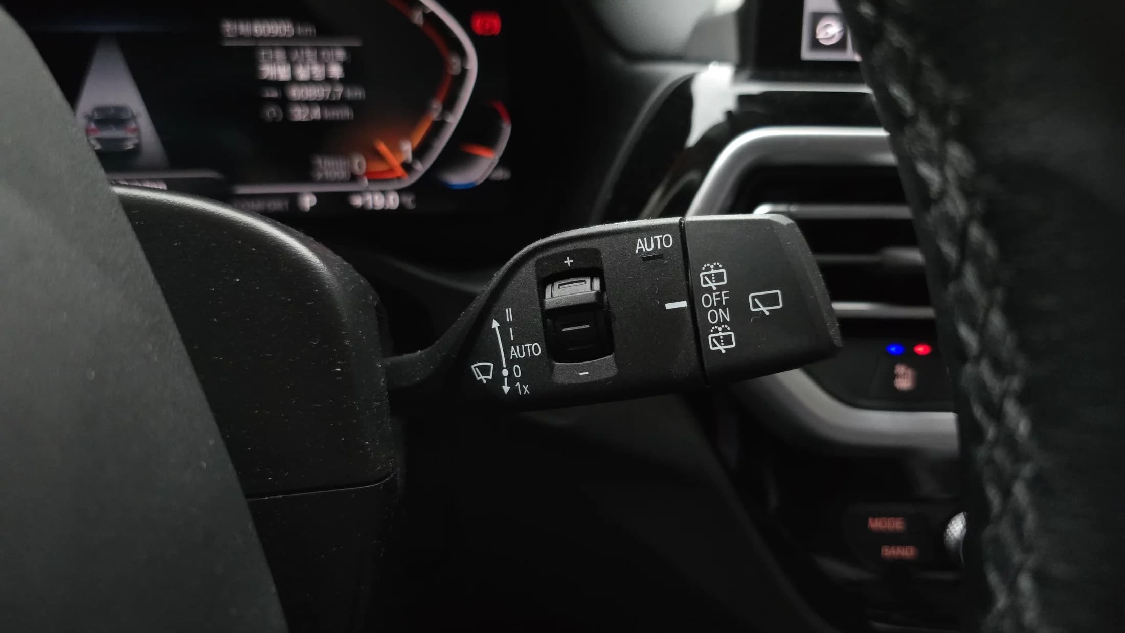 BMW X3 xDrive 20i, 2022 г. 60995 км. — фото 17