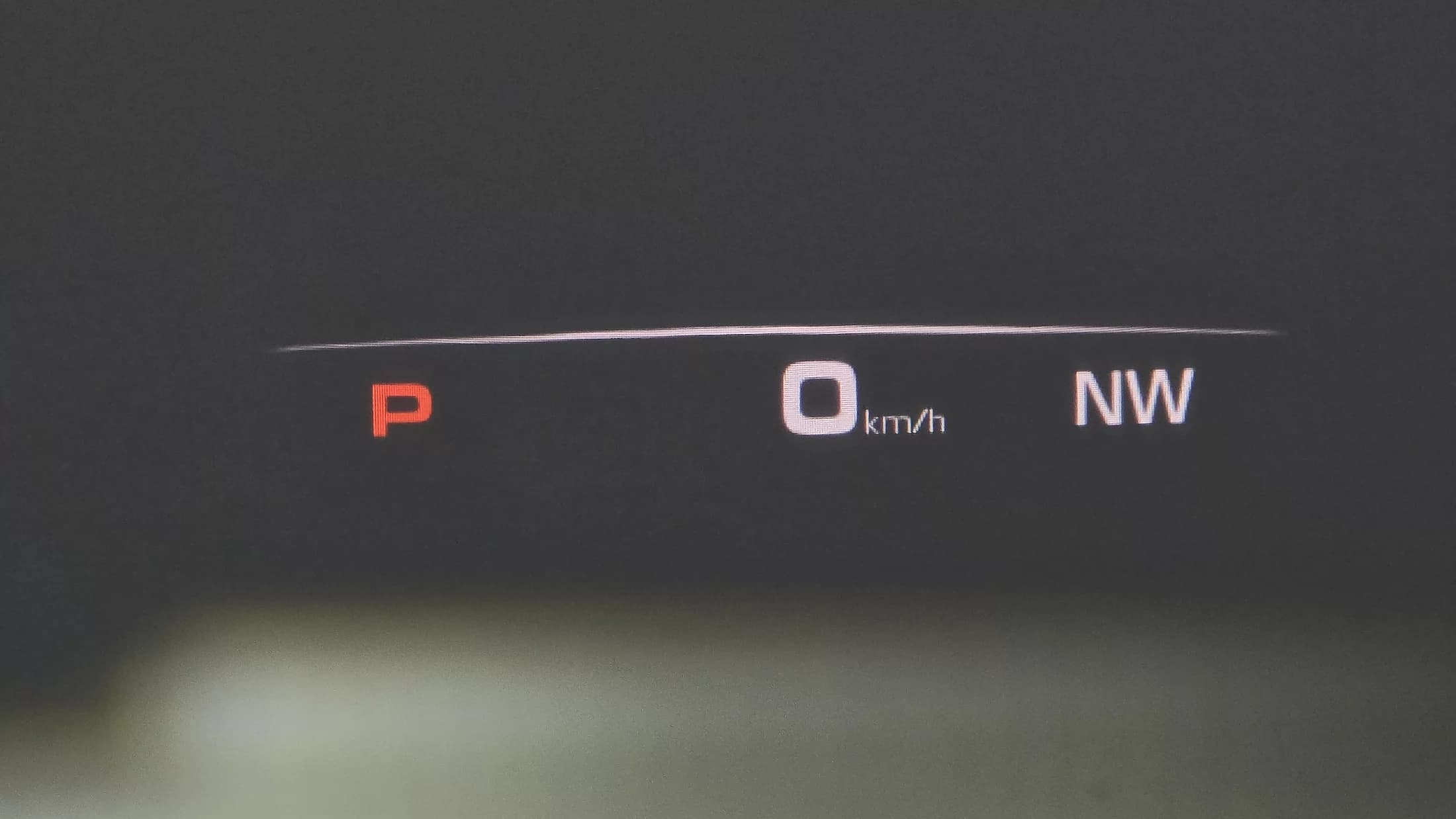 Porsche PANAMERA 2.9 AWD, 2021 г. 60307 км. — фото 17